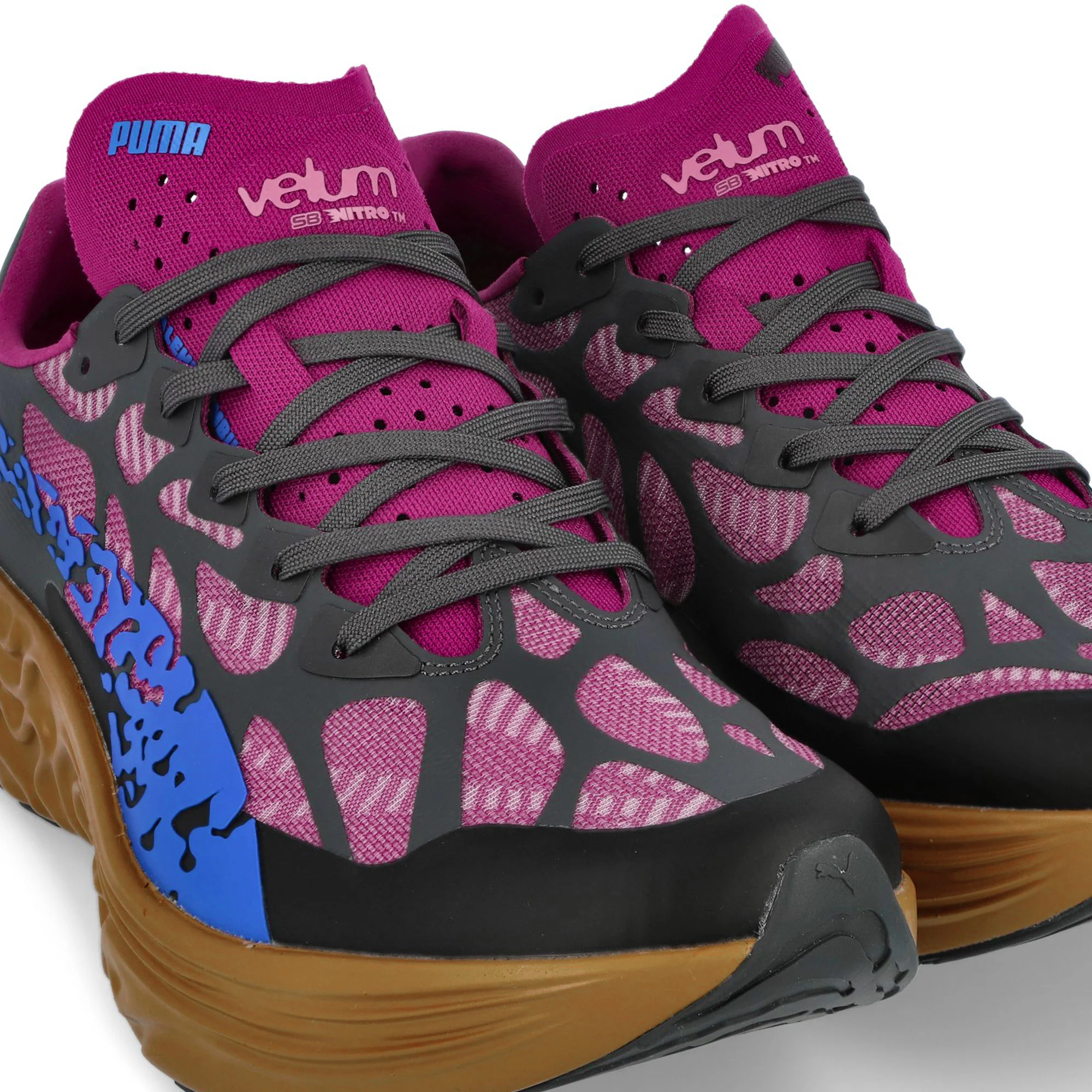 Velum SB Nitro - Image 5