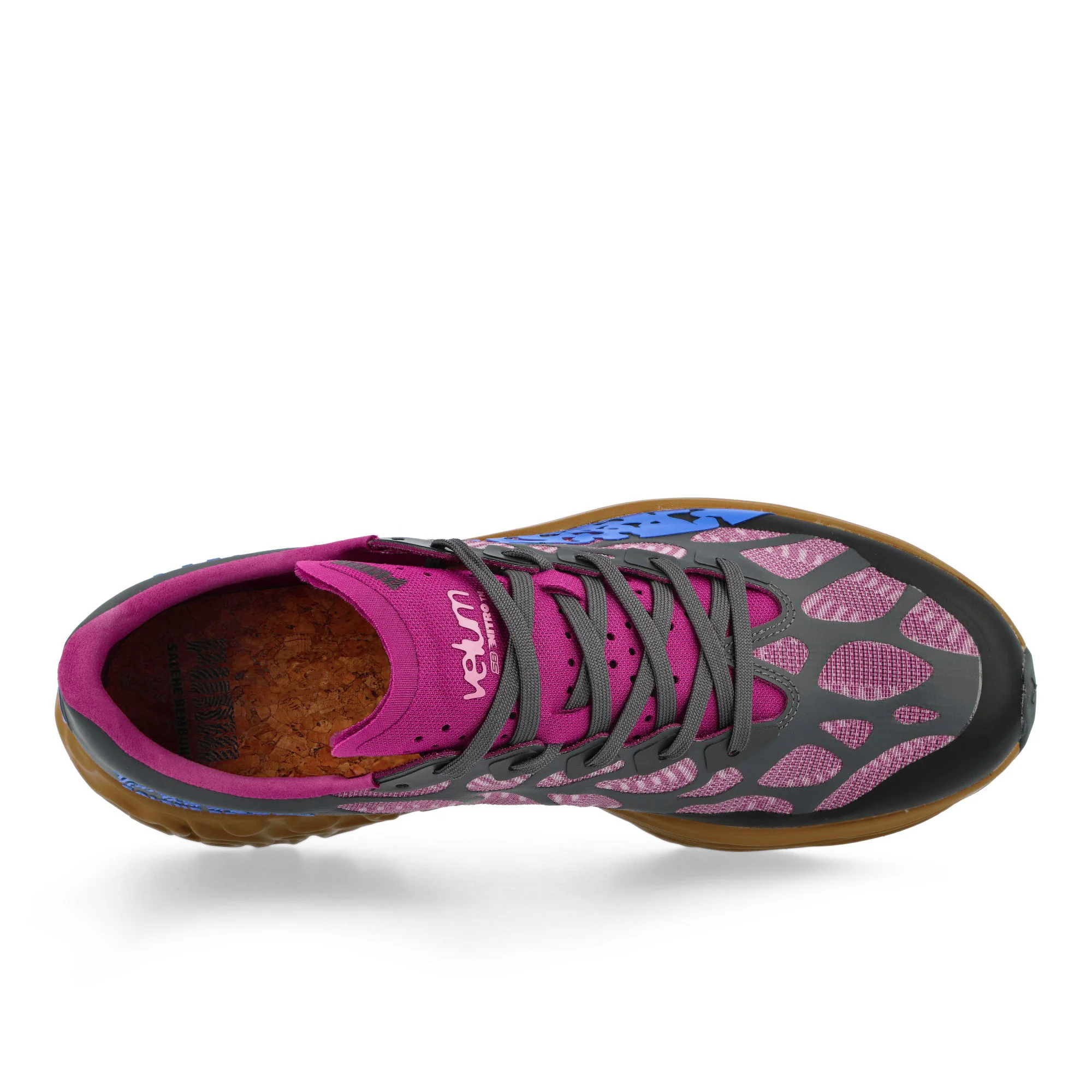Velum SB Nitro - Image 6