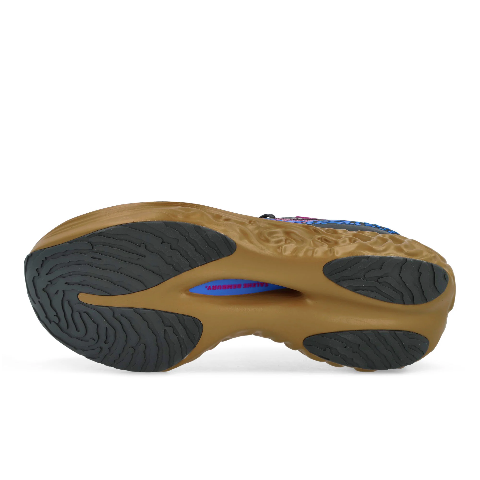Velum SB Nitro - Image 7