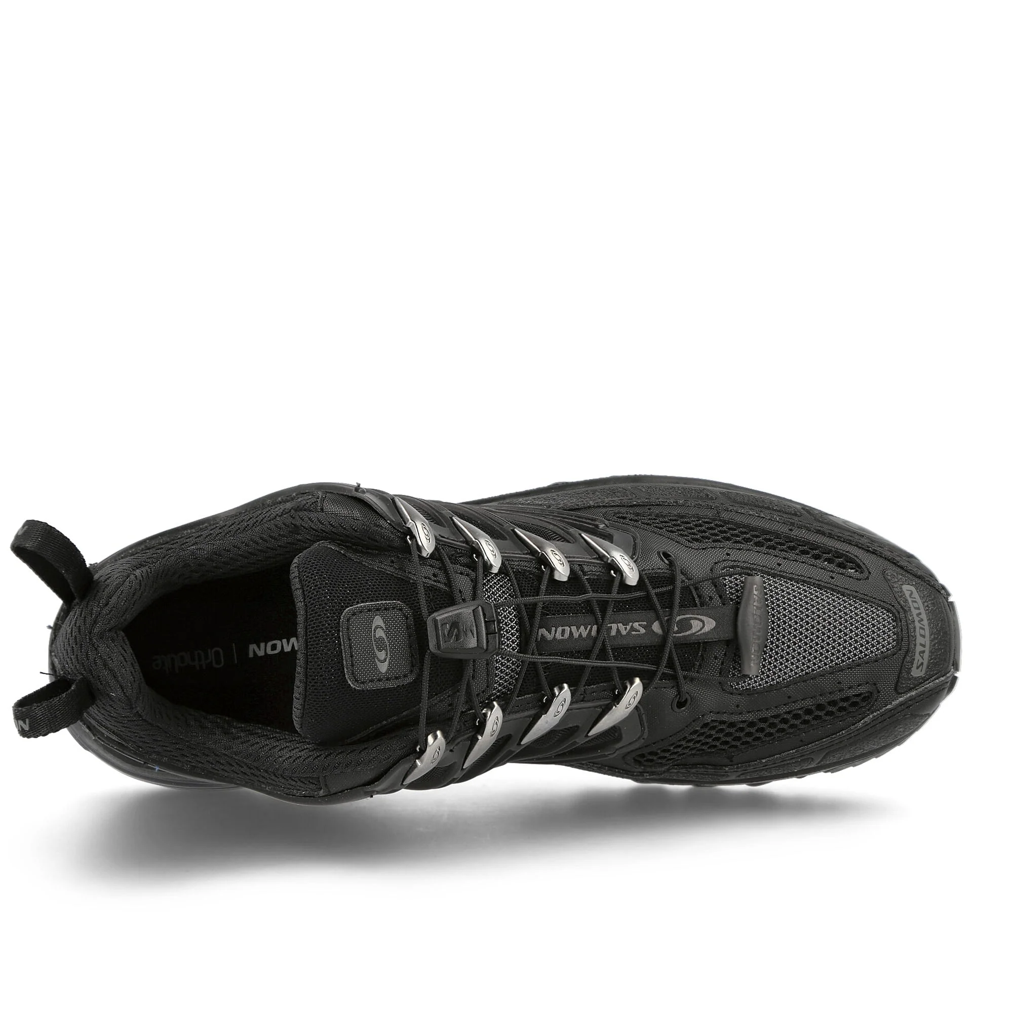ACS Pro - Image 5