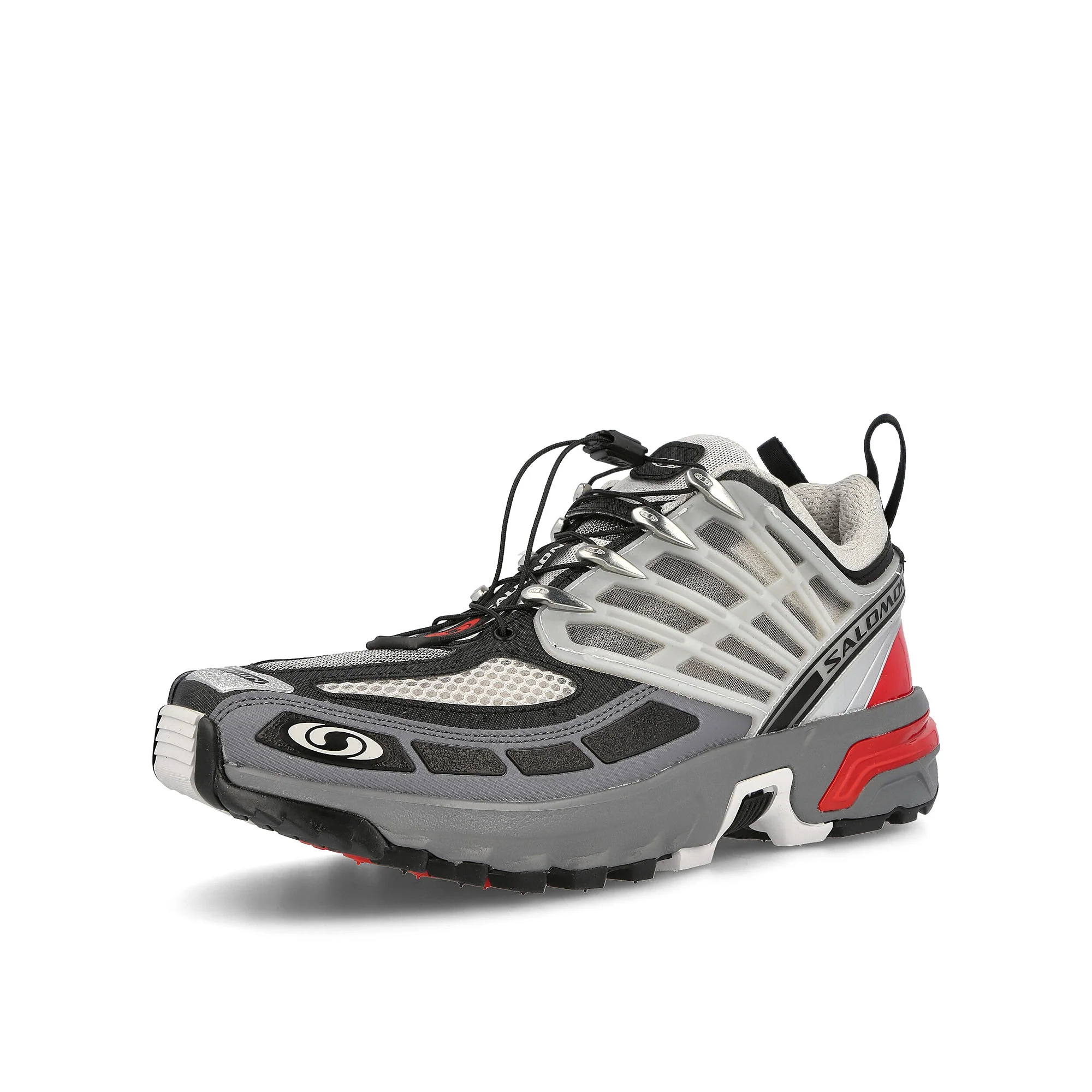 acs pro advanced - Image 4