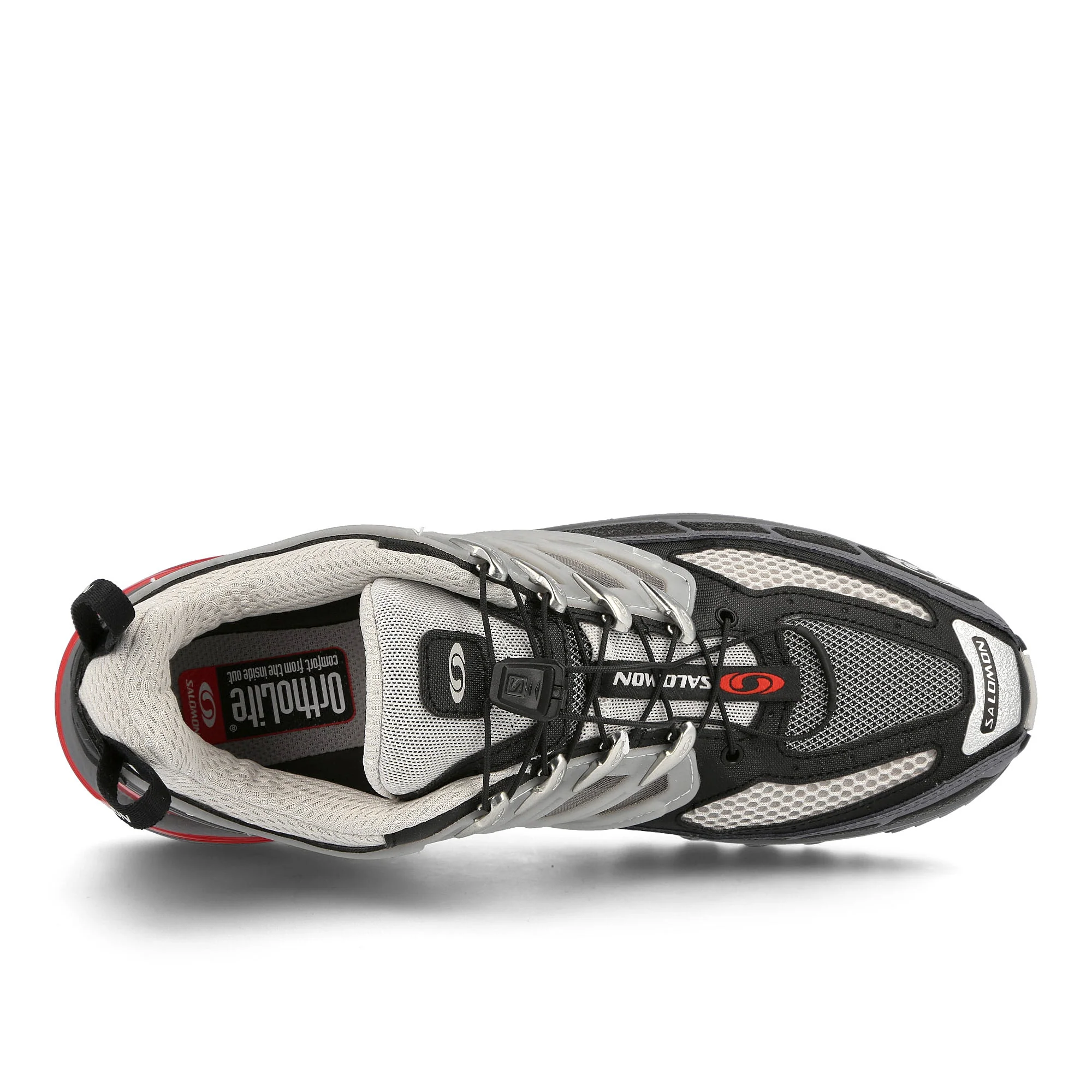 acs pro advanced - Image 5