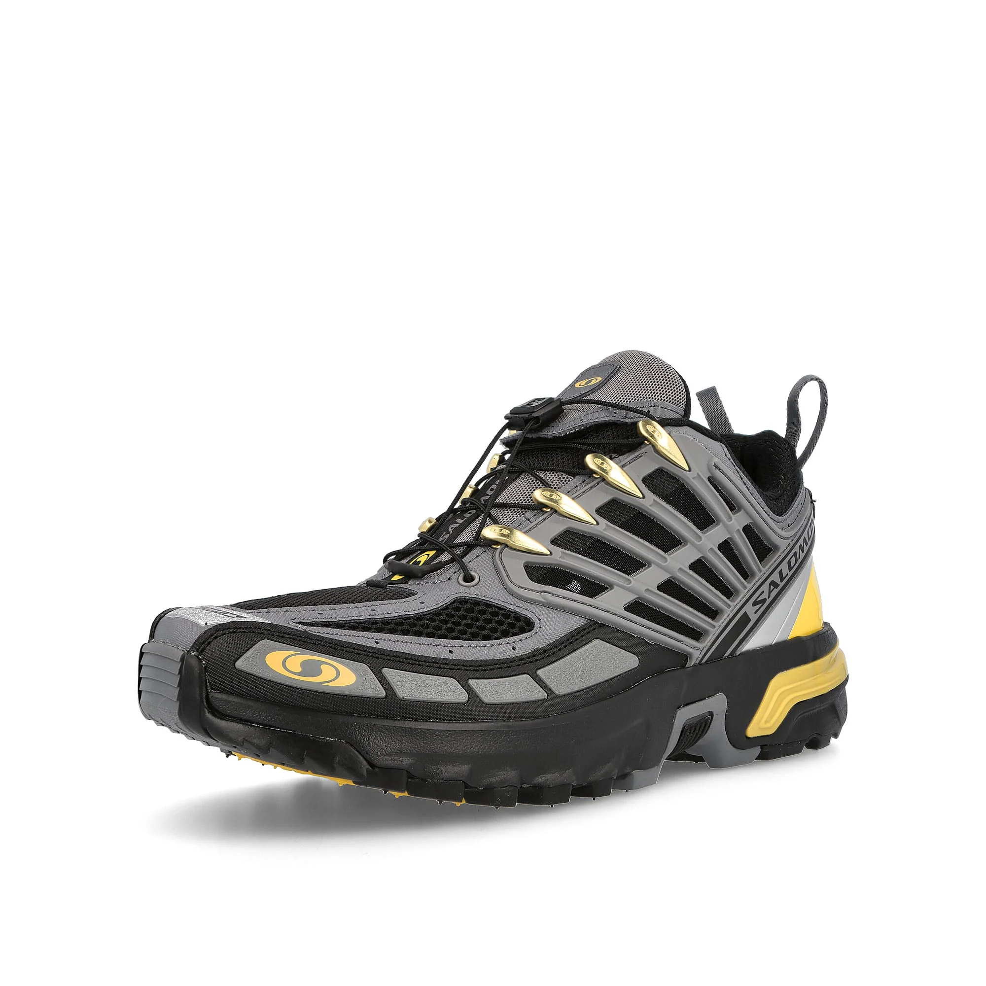 acs pro advanced - Image 4