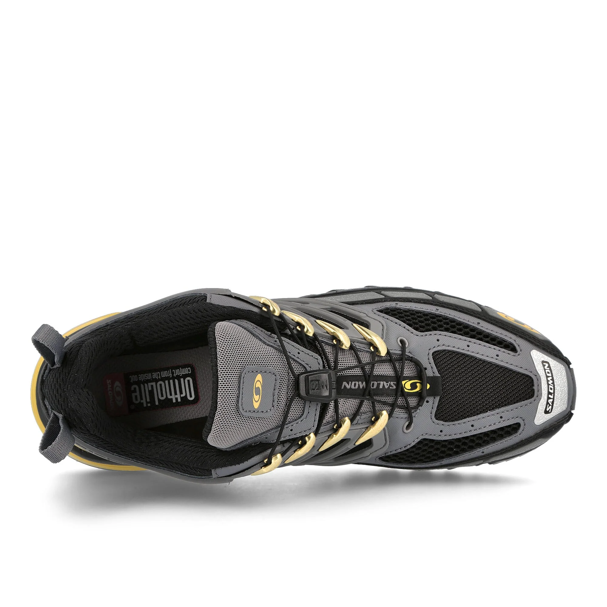 acs pro advanced - Image 5