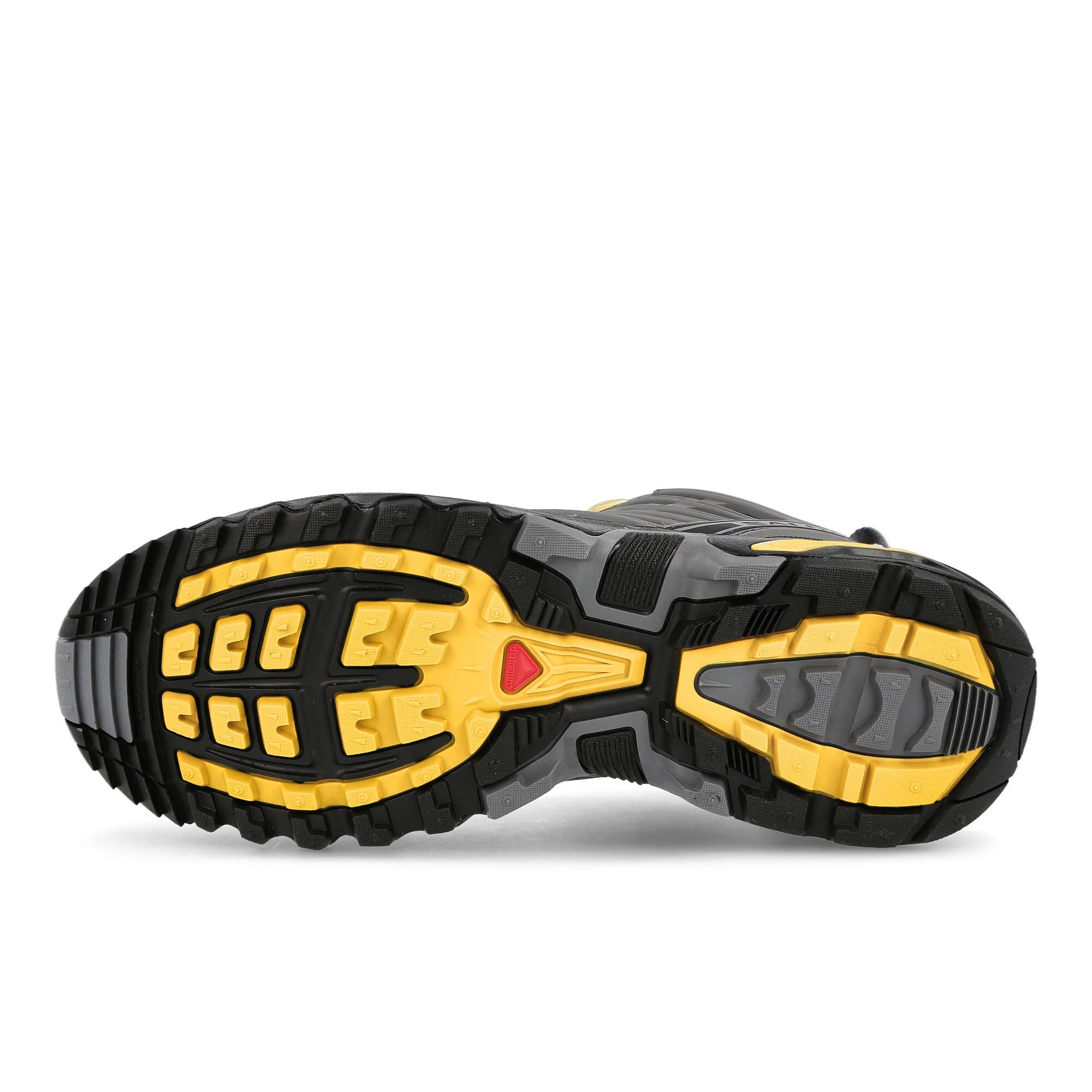 acs pro advanced - Image 6
