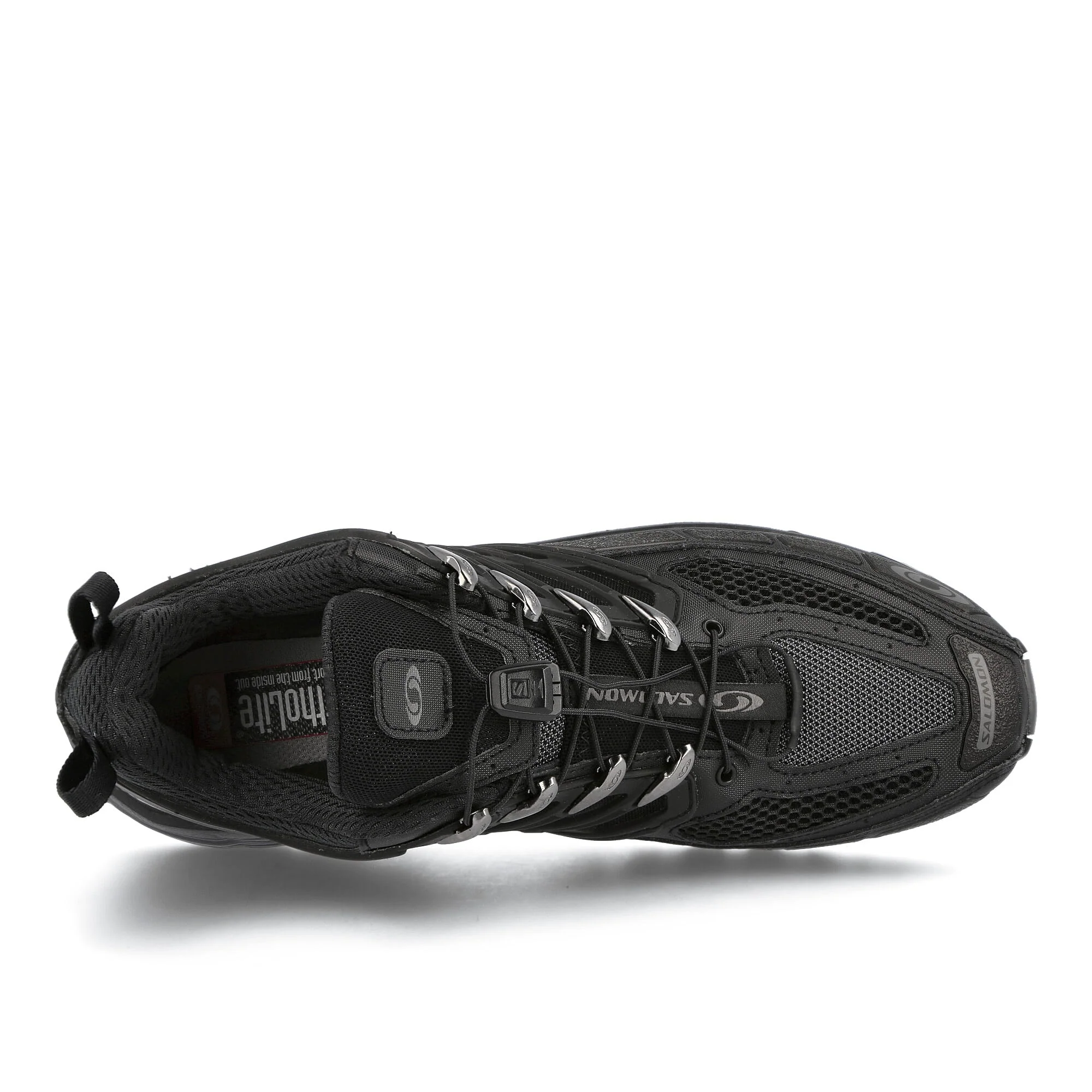 ACS Pro Advanced - Image 5