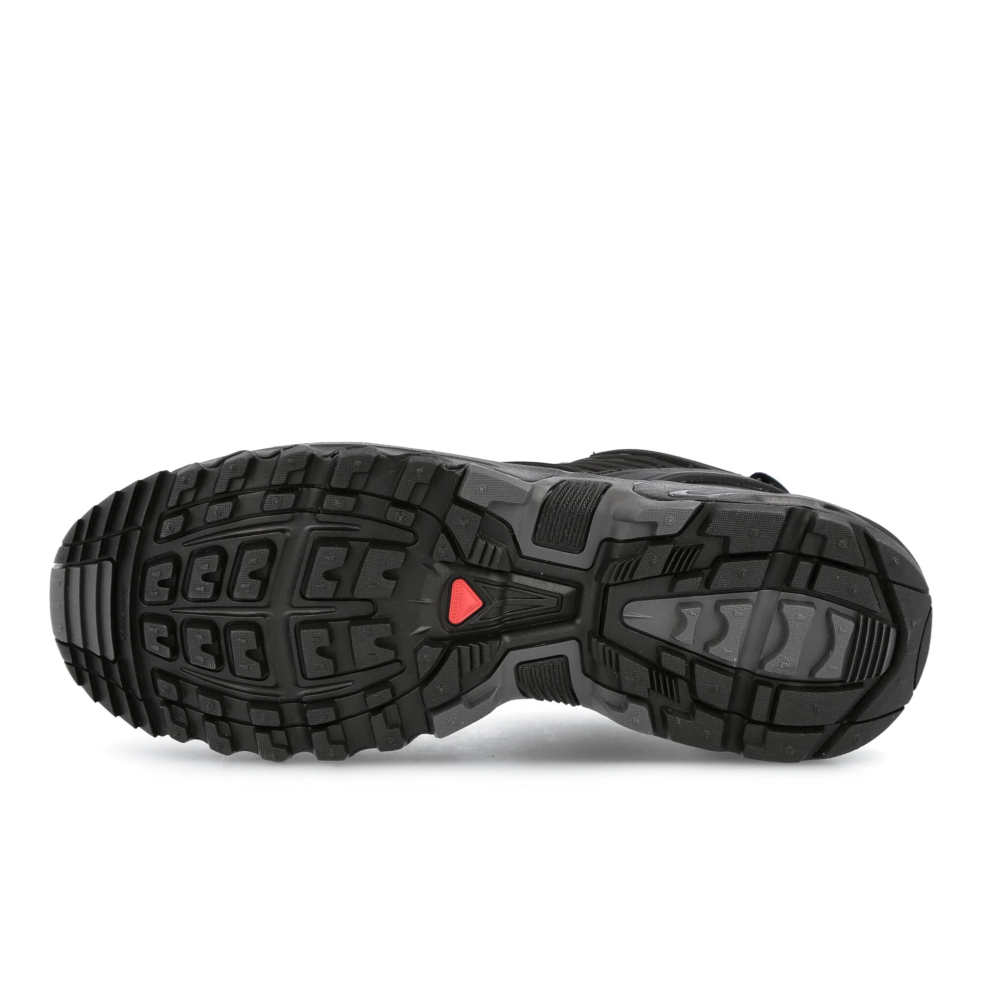 ACS Pro Advanced - Image 6