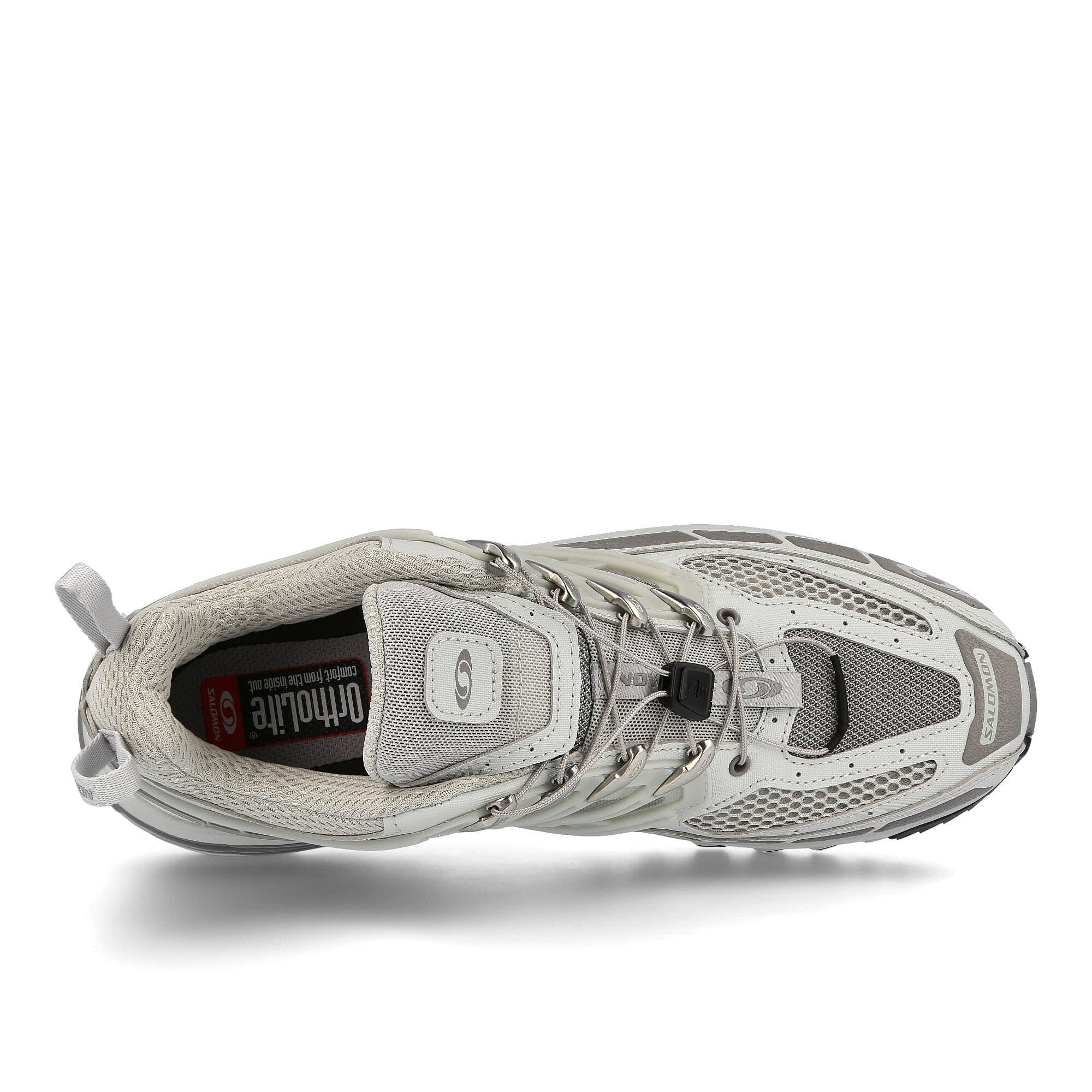 acs pro advanced - Image 5