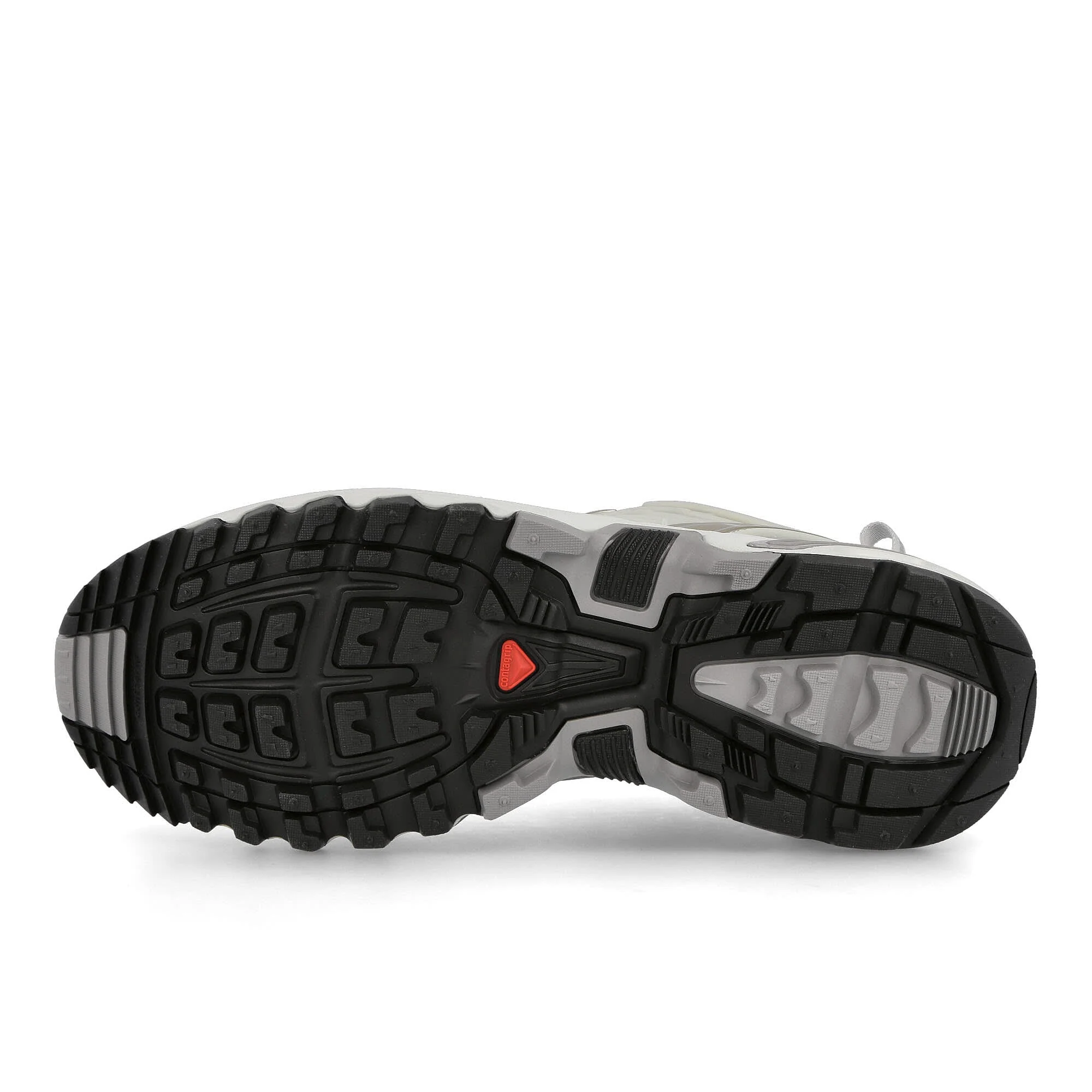 acs pro advanced - Image 6