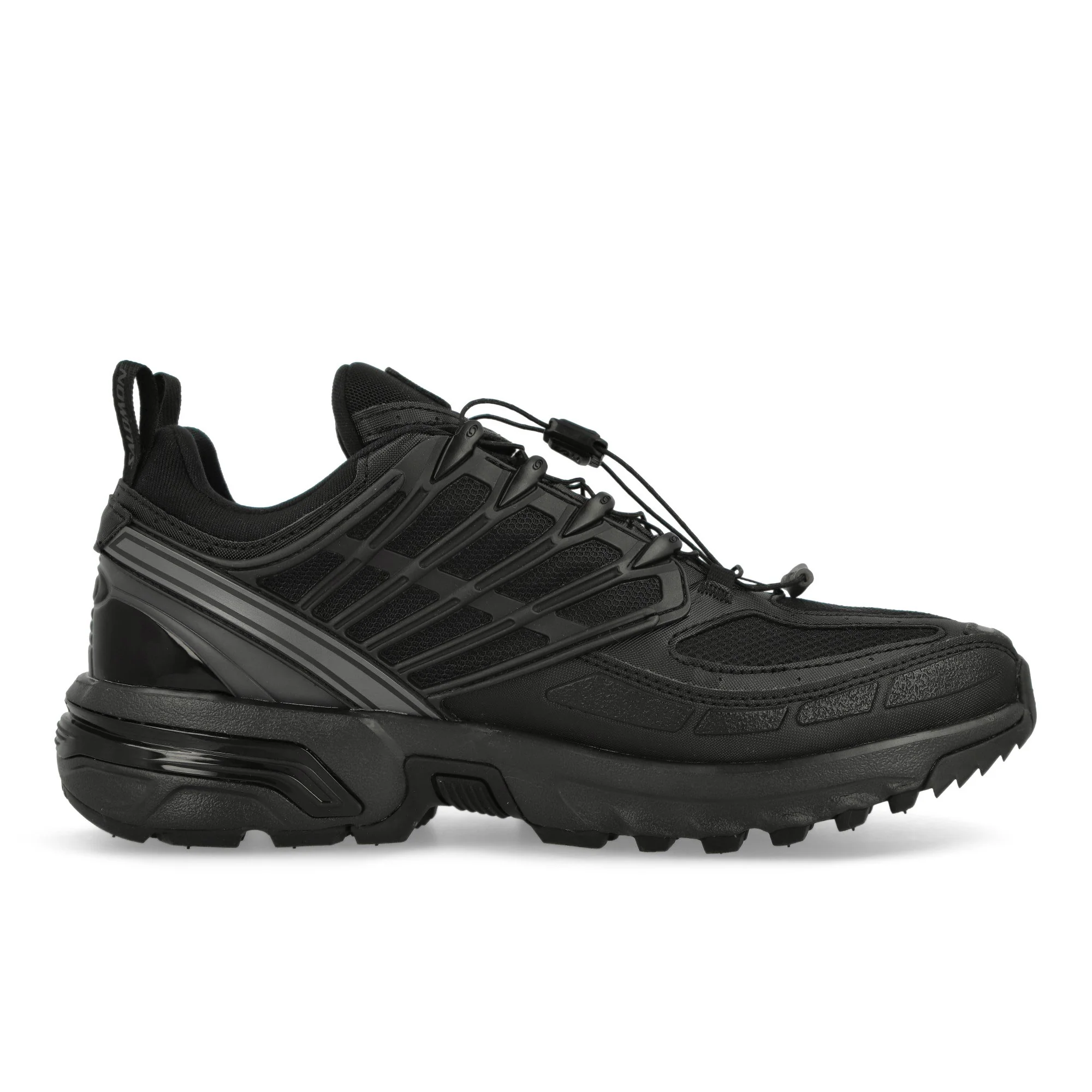 ACS Pro GTX - Image 2