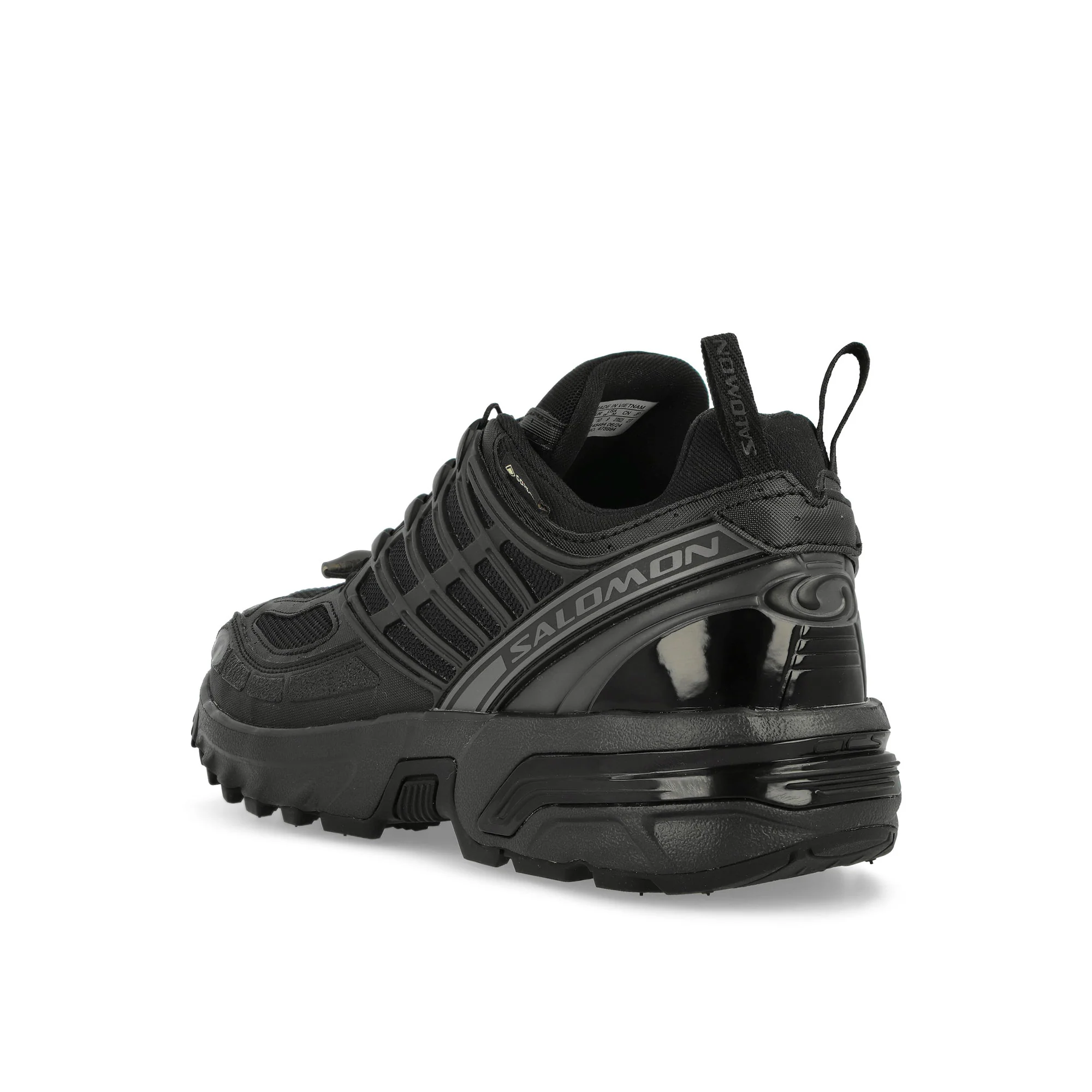 ACS Pro GTX - Image 3