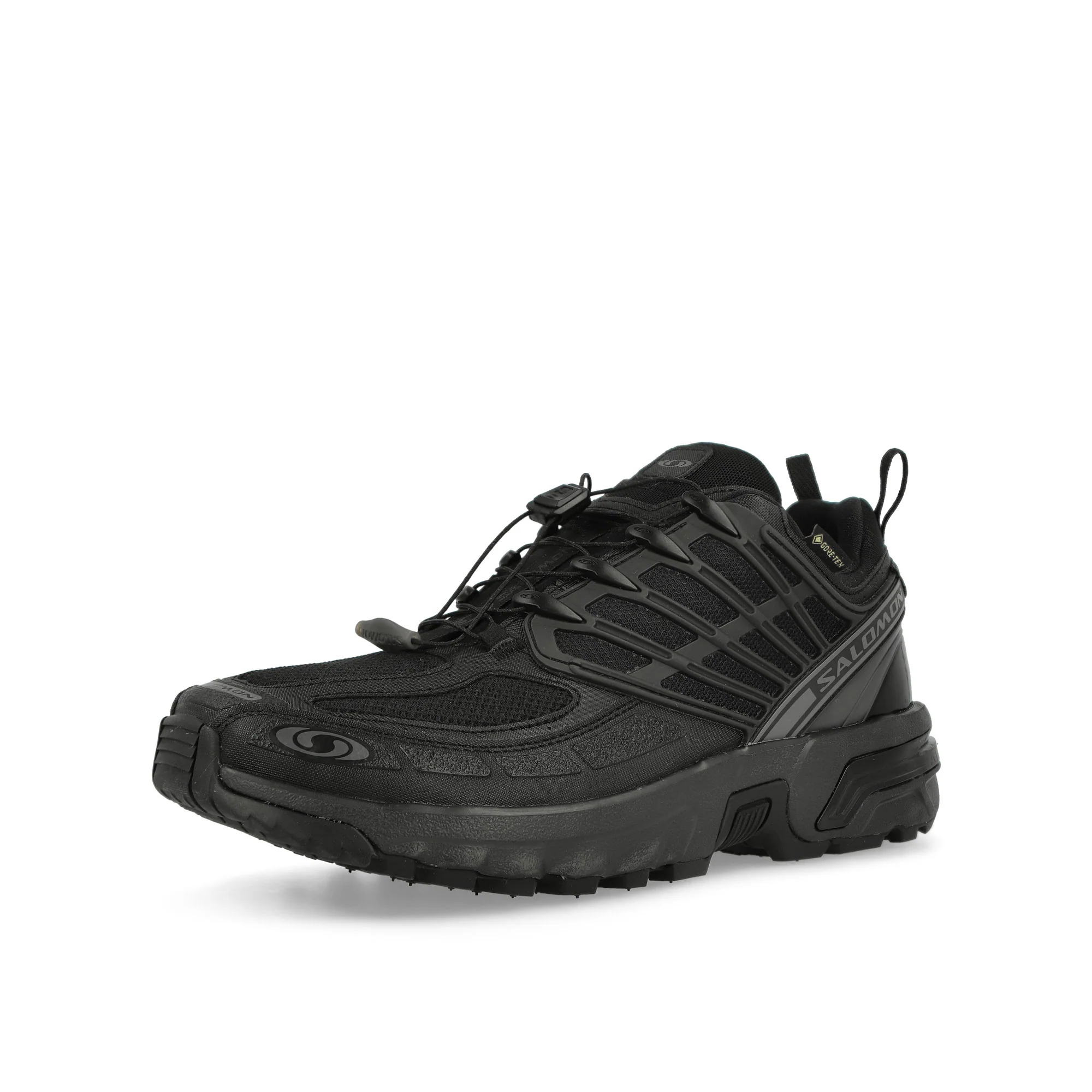 ACS Pro GTX - Image 4