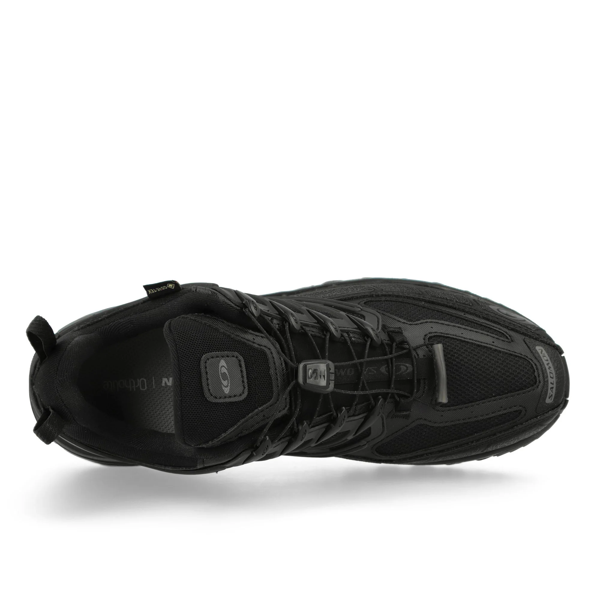 ACS Pro GTX - Image 5