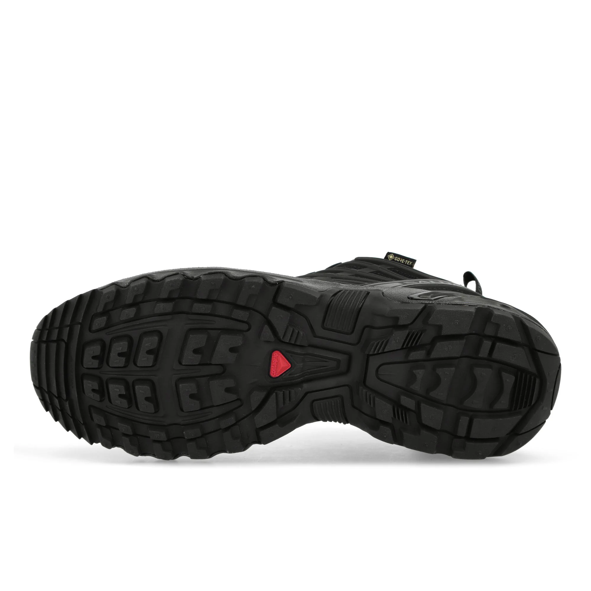 ACS Pro GTX - Image 6