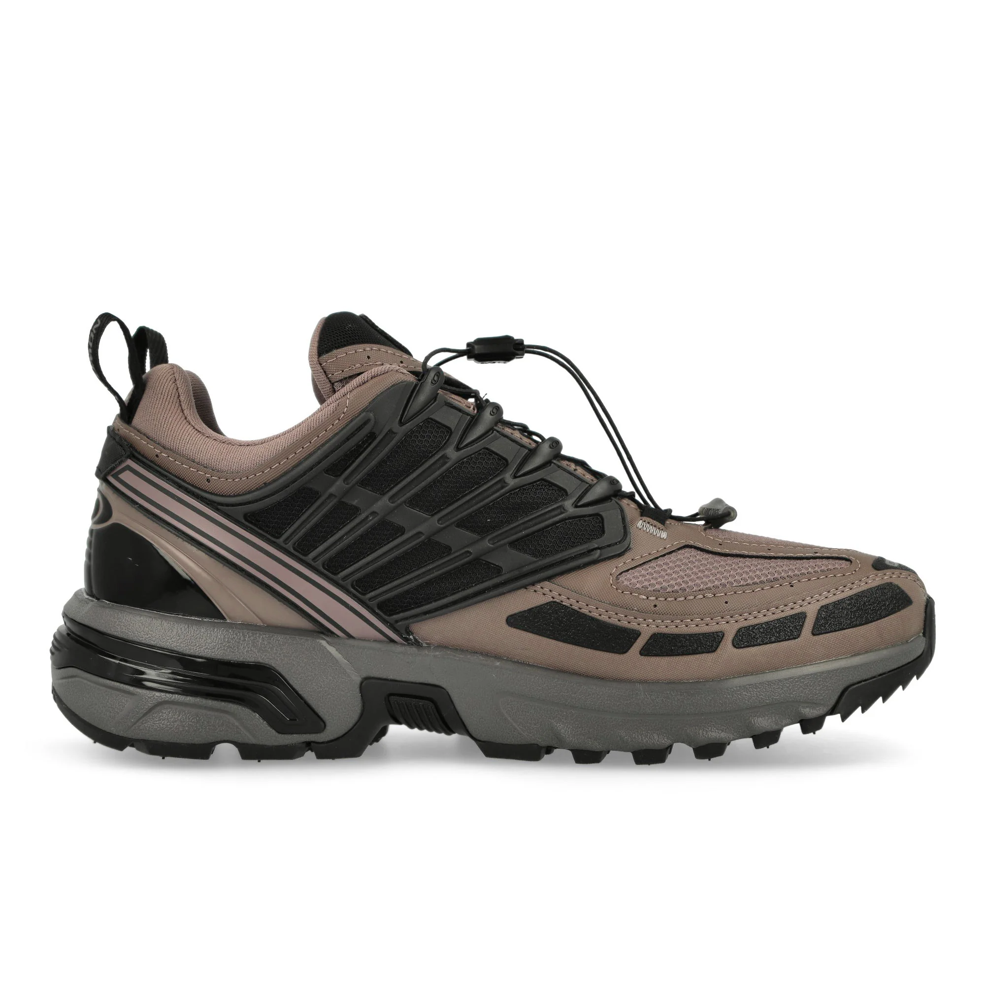ACS Pro GTX - Image 2