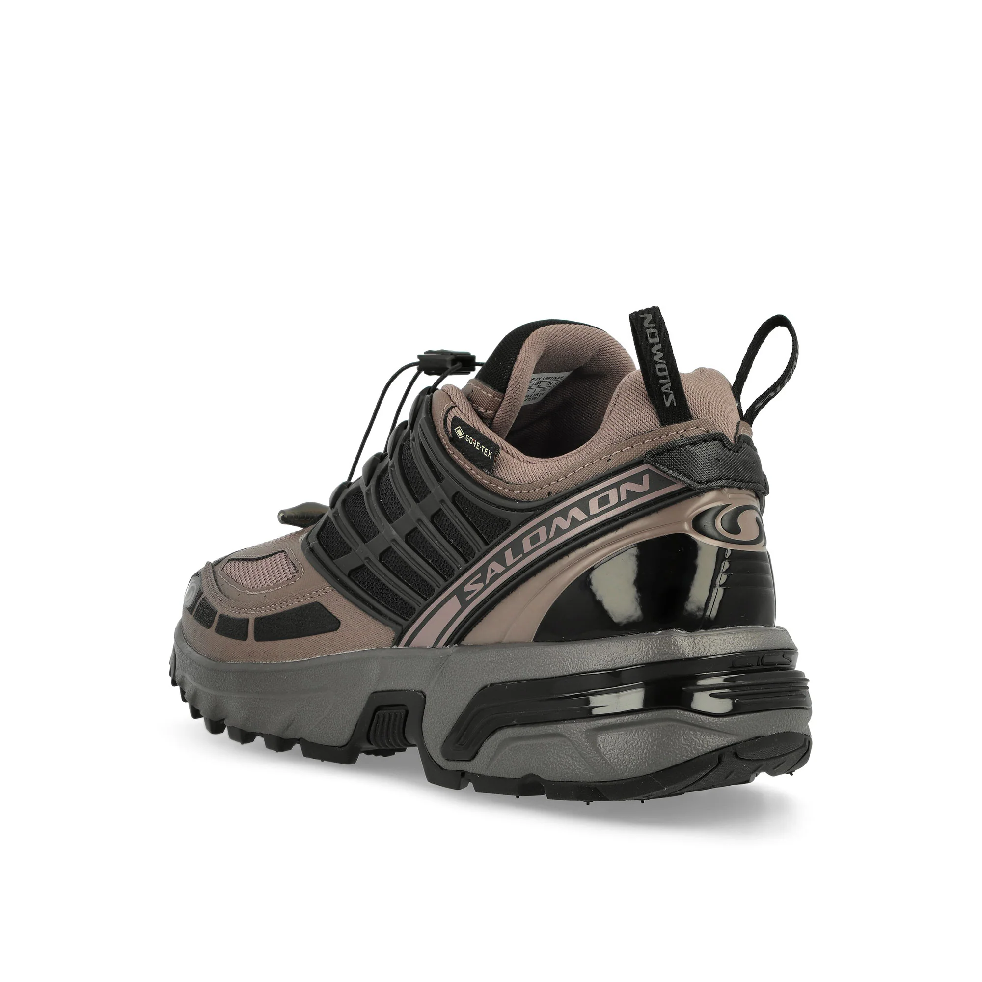 ACS Pro GTX - Image 3