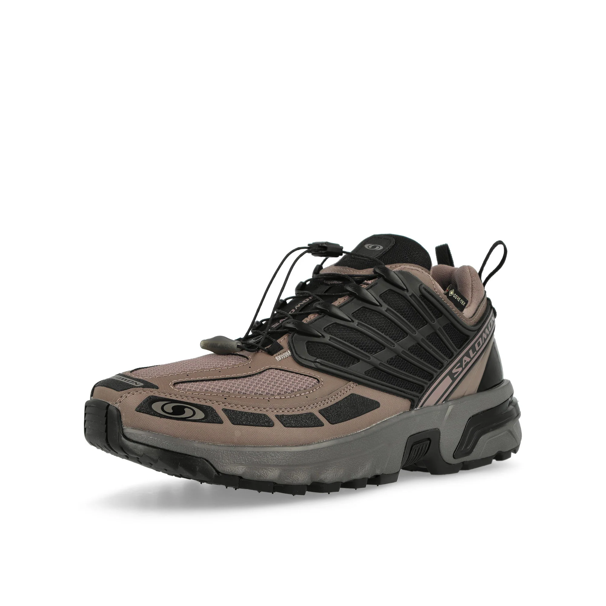 ACS Pro GTX - Image 4