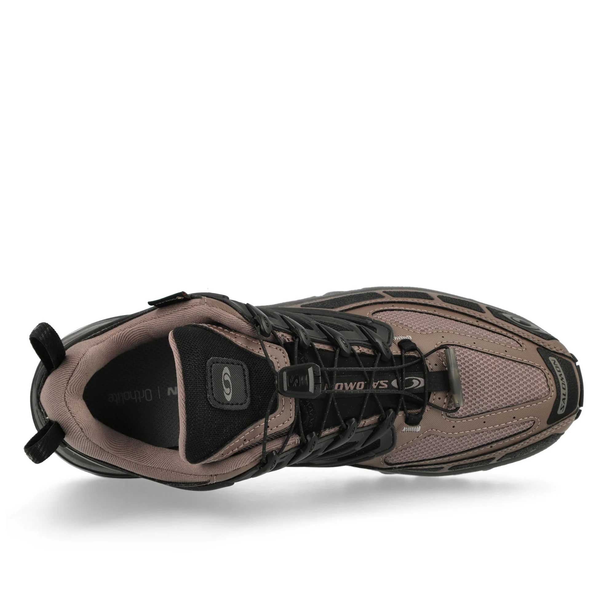 ACS Pro GTX - Image 5