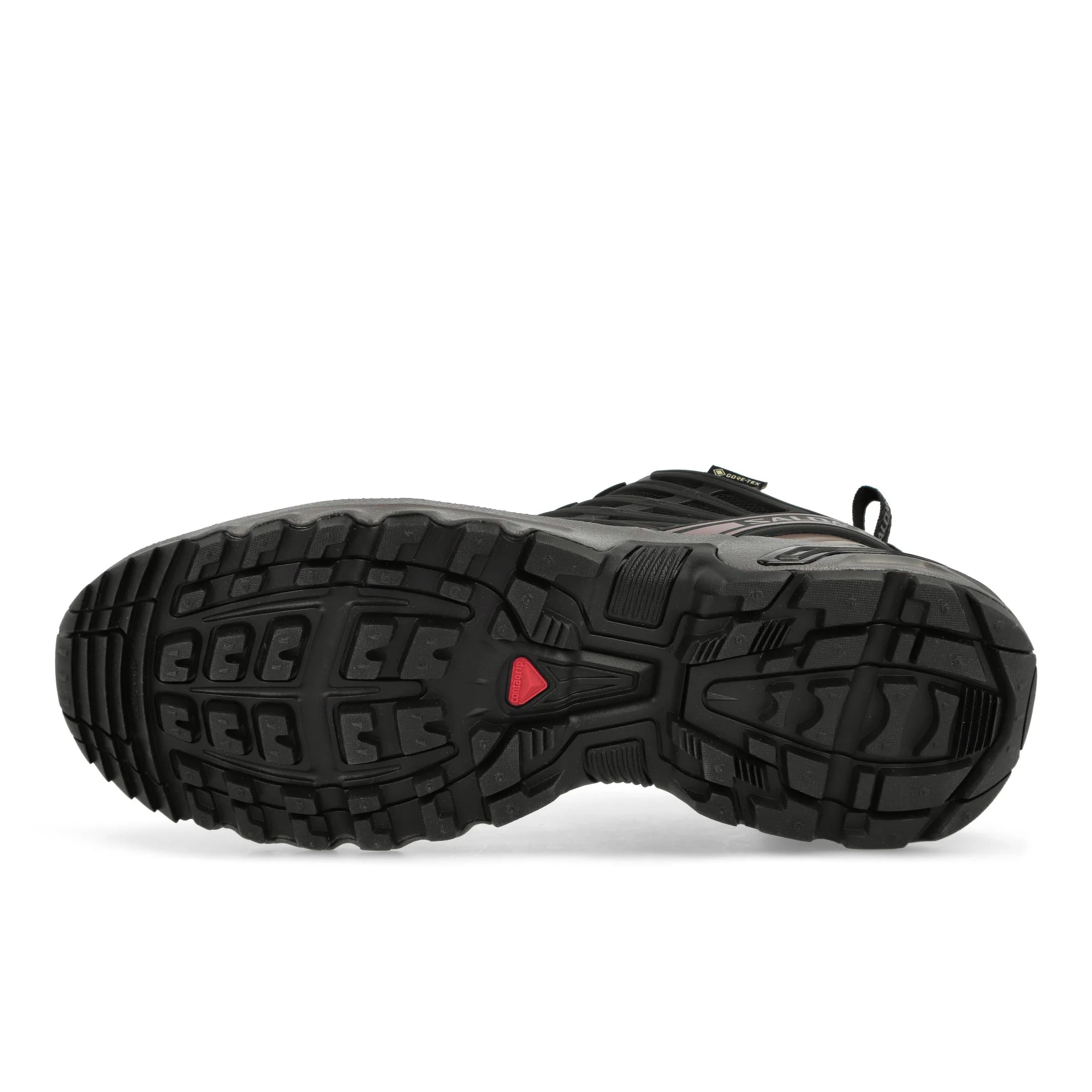 ACS Pro GTX - Image 6