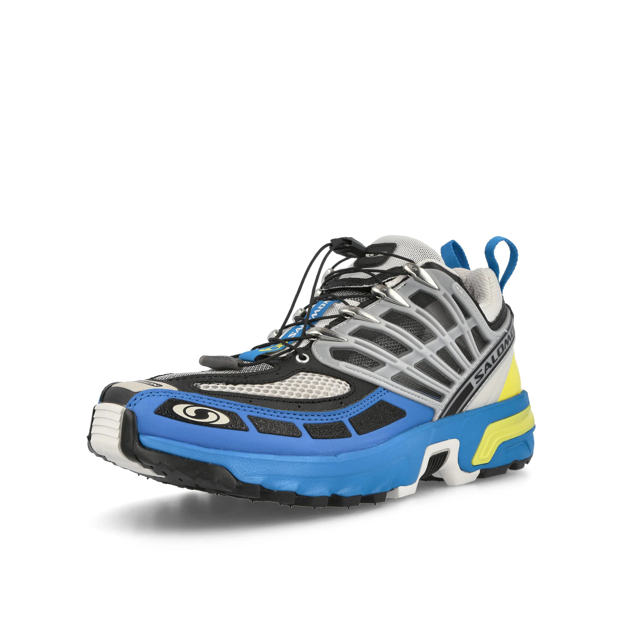 ACS Pro - Image 4
