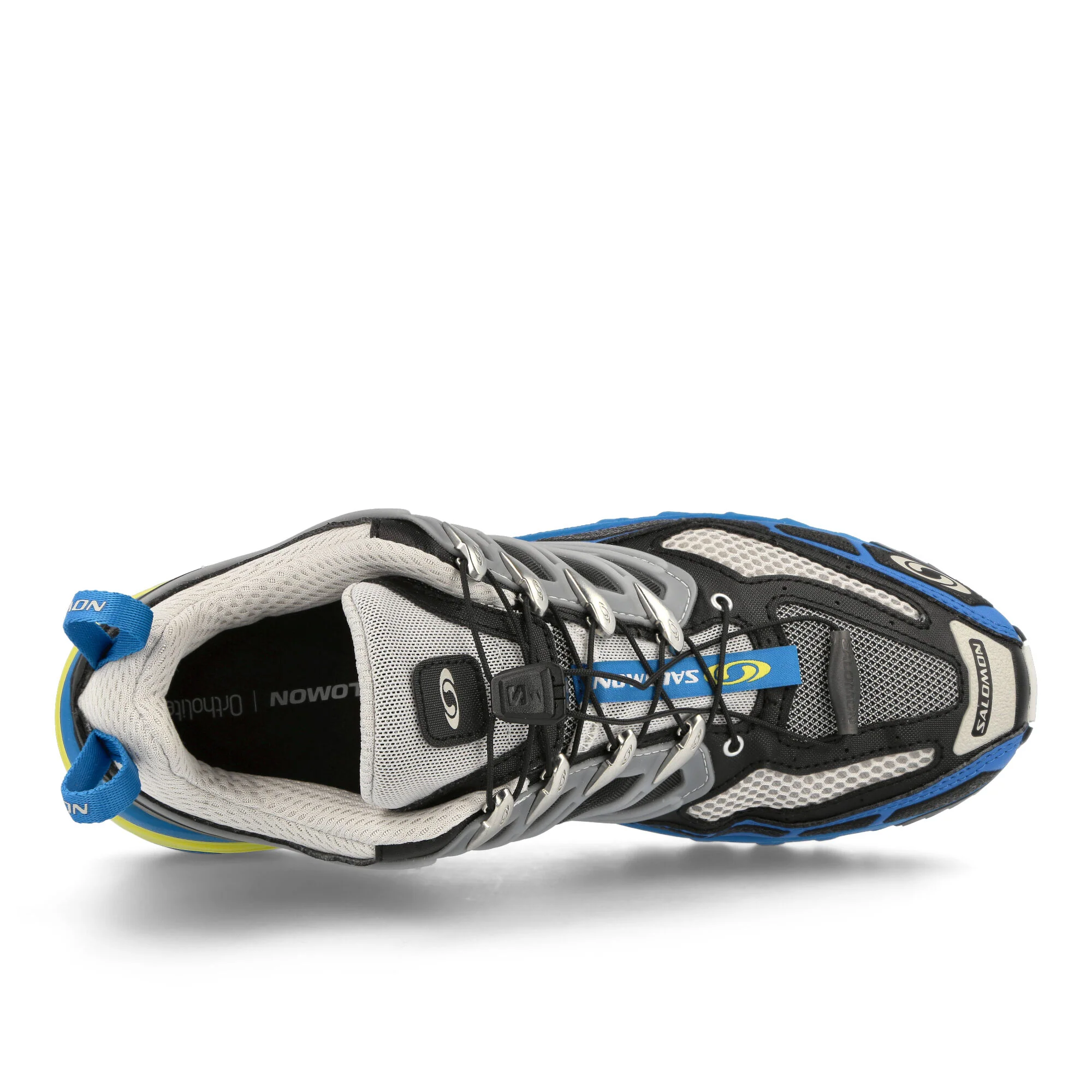 ACS Pro - Image 5