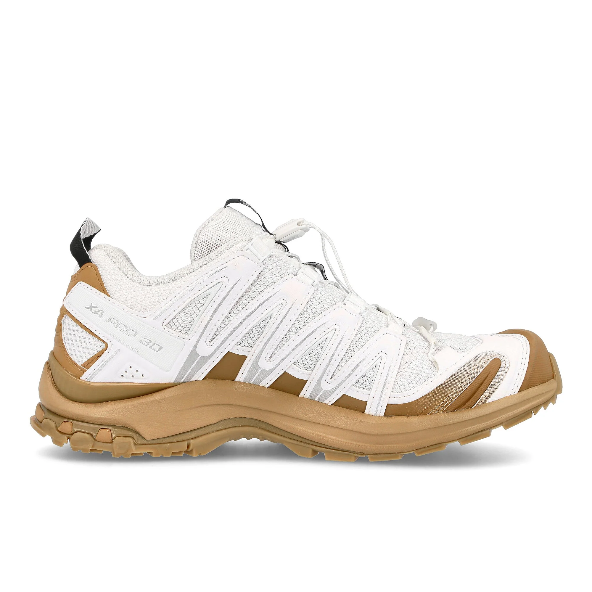 Avnier x Salomon XA-Pro 3D - Image 2