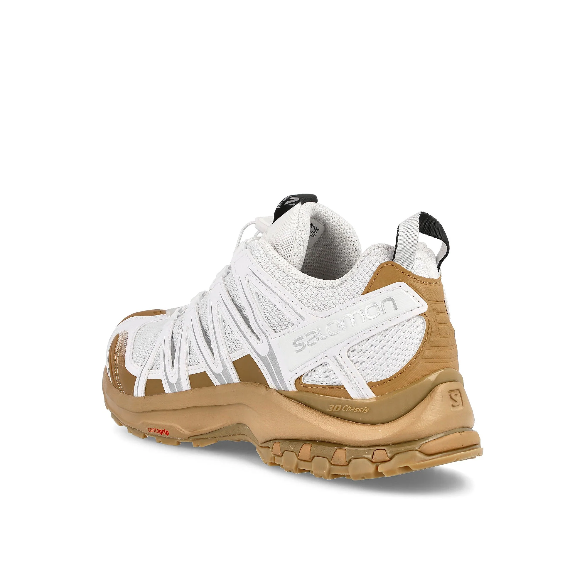 Avnier x Salomon XA-Pro 3D - Image 3