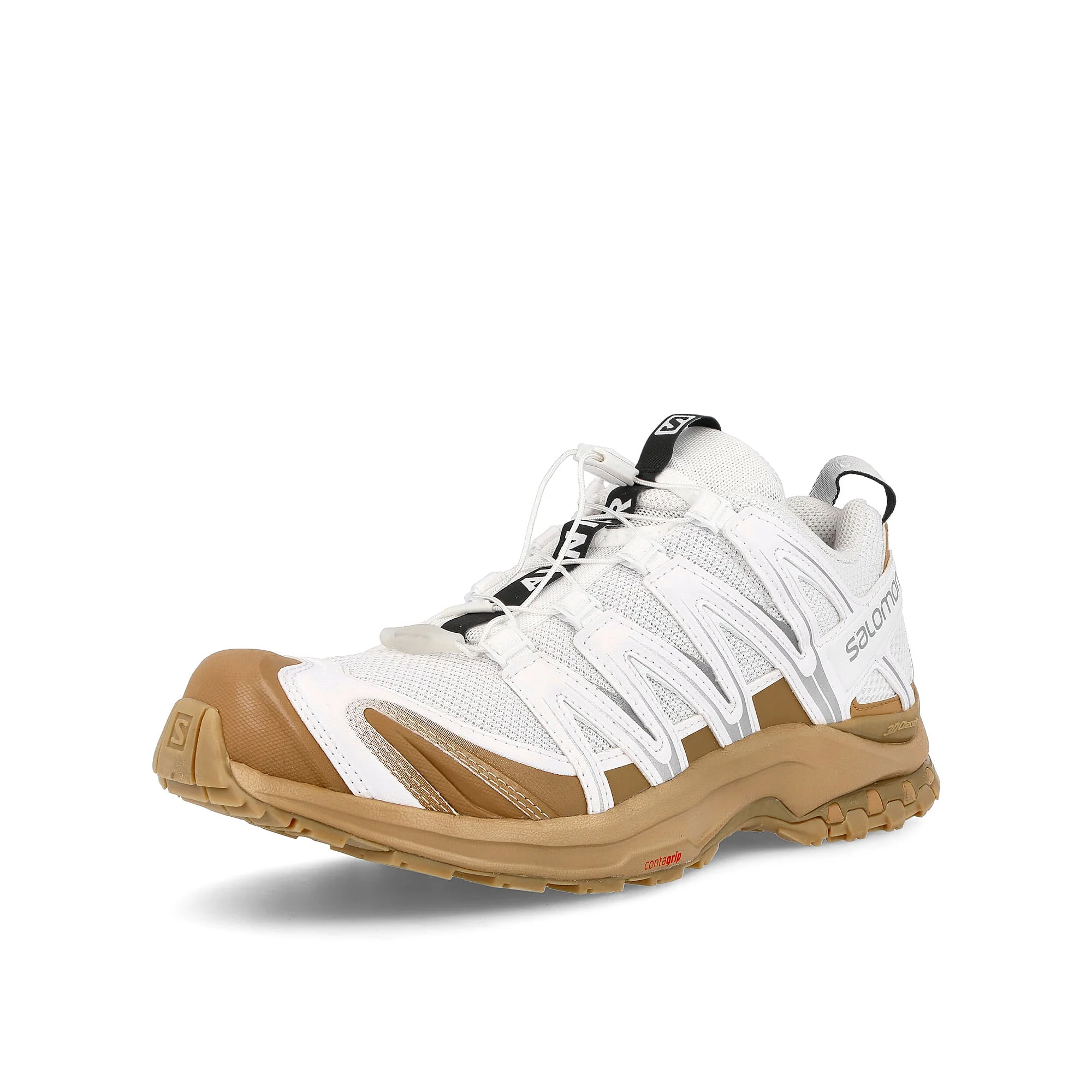 Avnier x Salomon XA-Pro 3D - Image 4