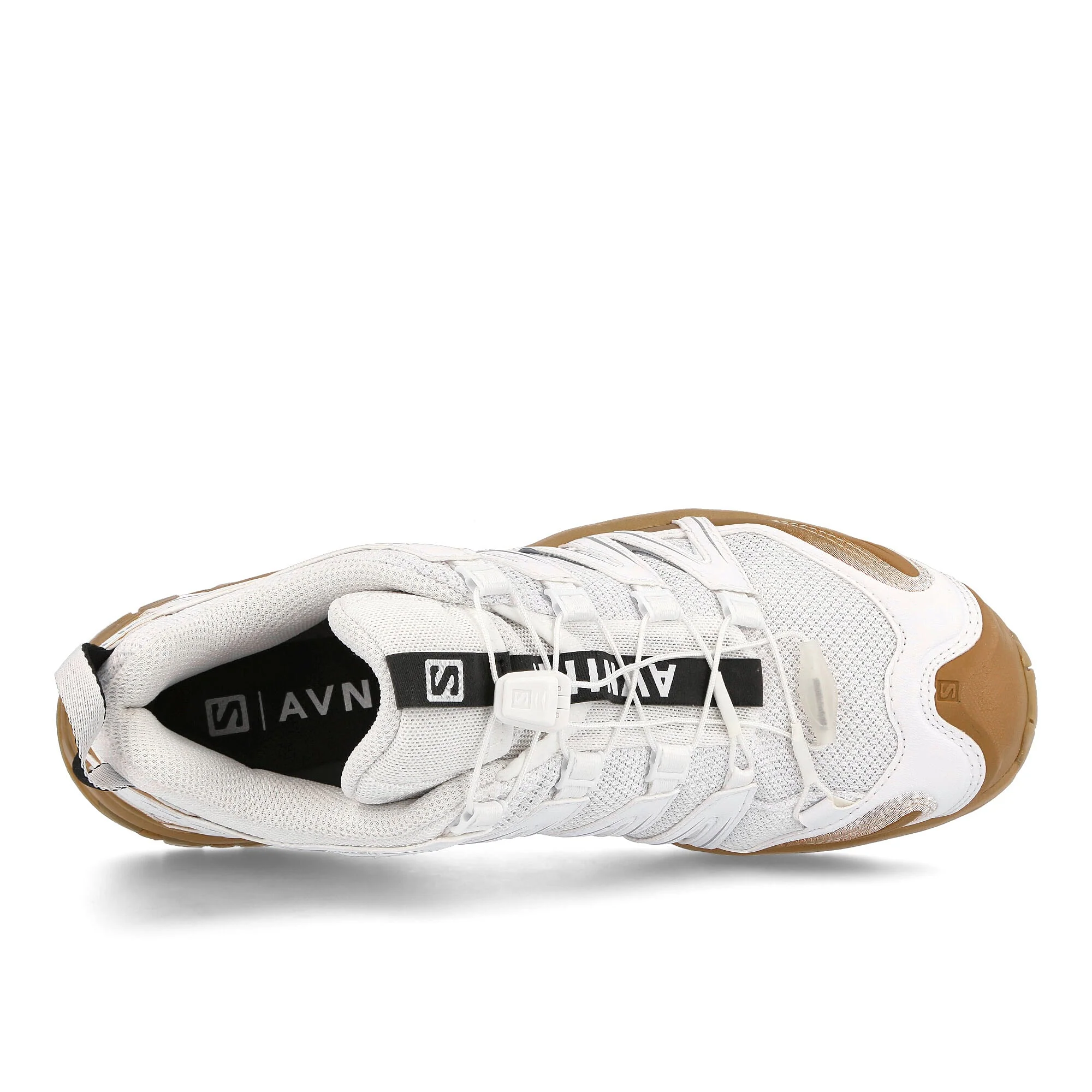 Avnier x Salomon XA-Pro 3D - Image 5
