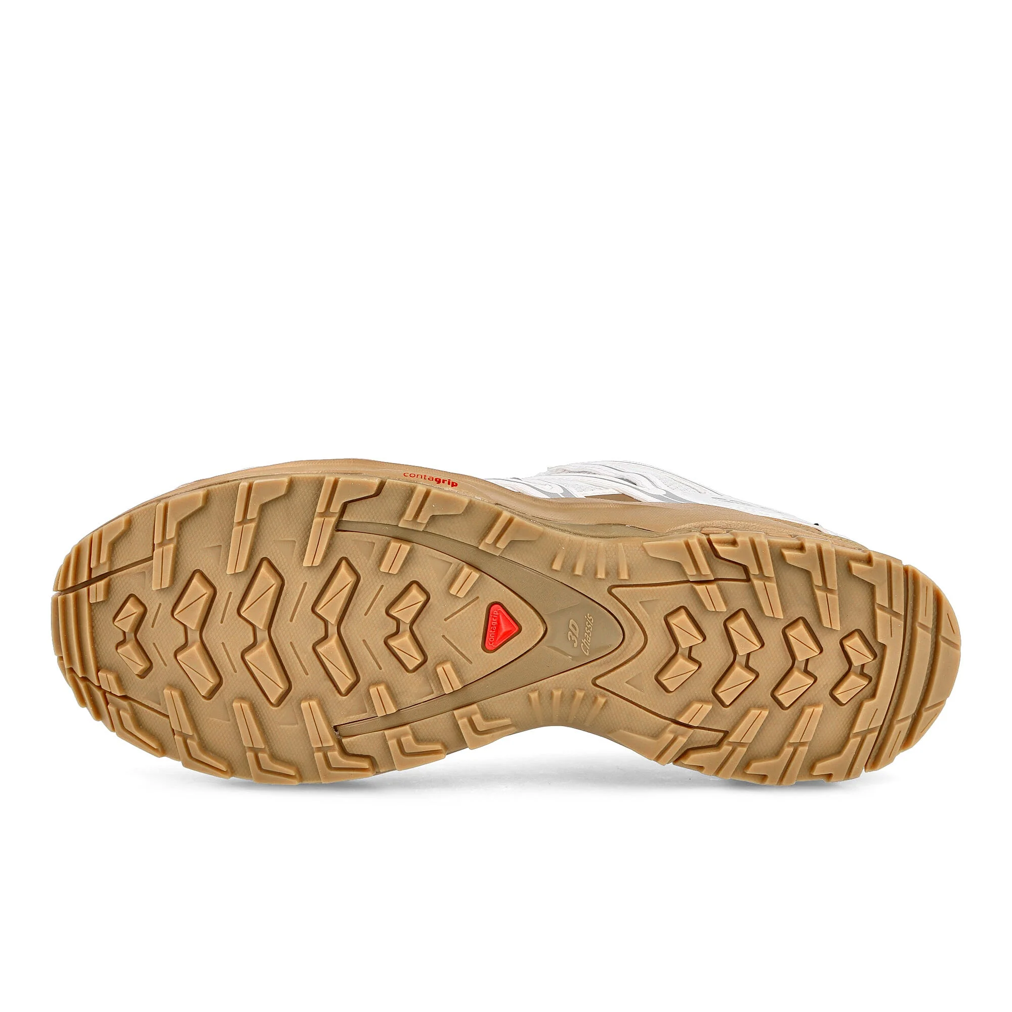 Avnier x Salomon XA-Pro 3D - Image 6