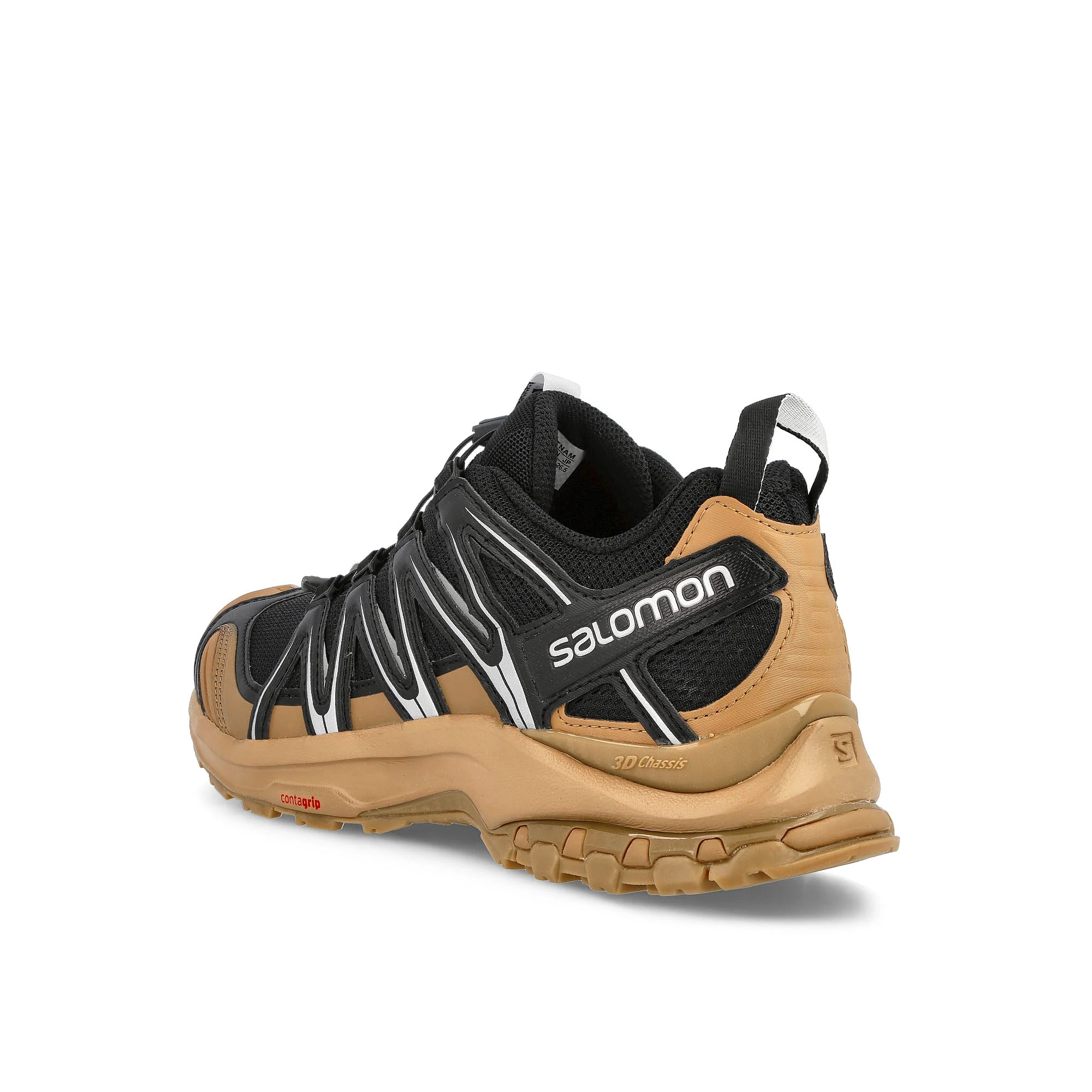 Avnier x Salomon XA-Pro 3D - Image 2