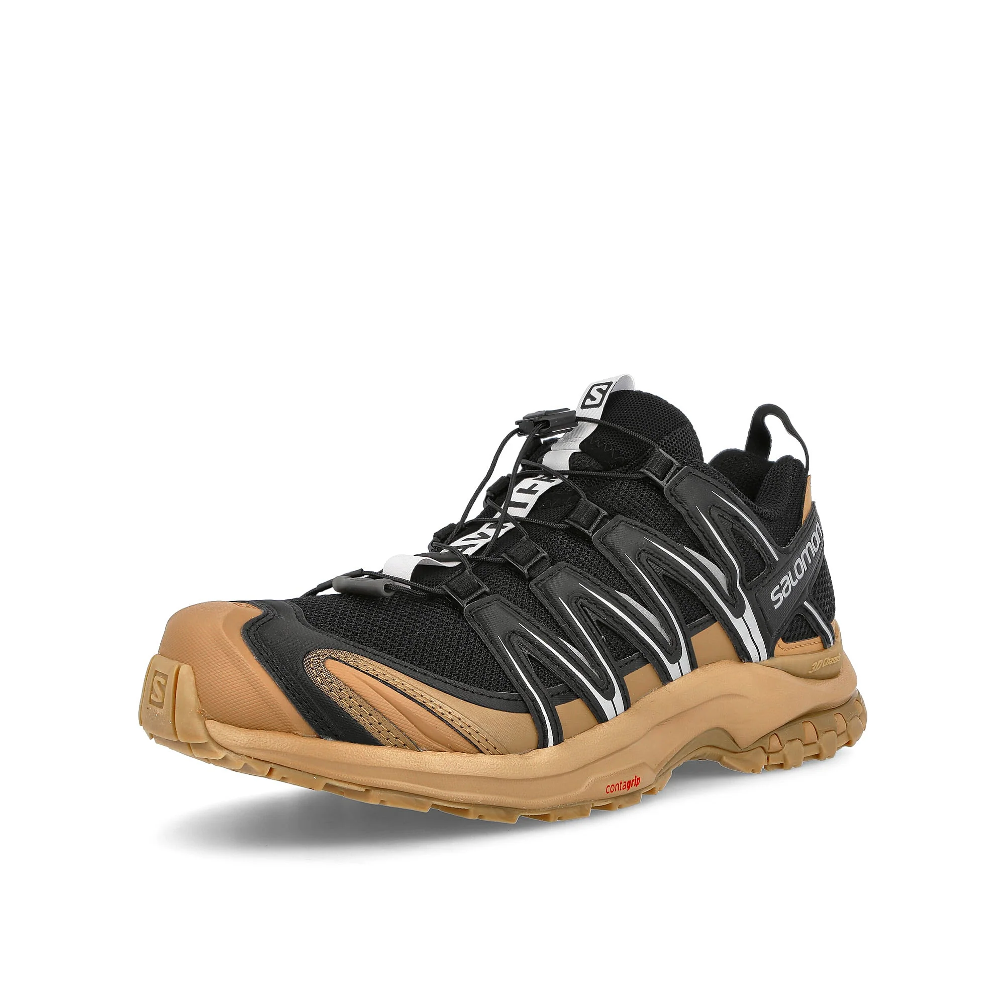 Avnier x Salomon XA-Pro 3D - Image 3