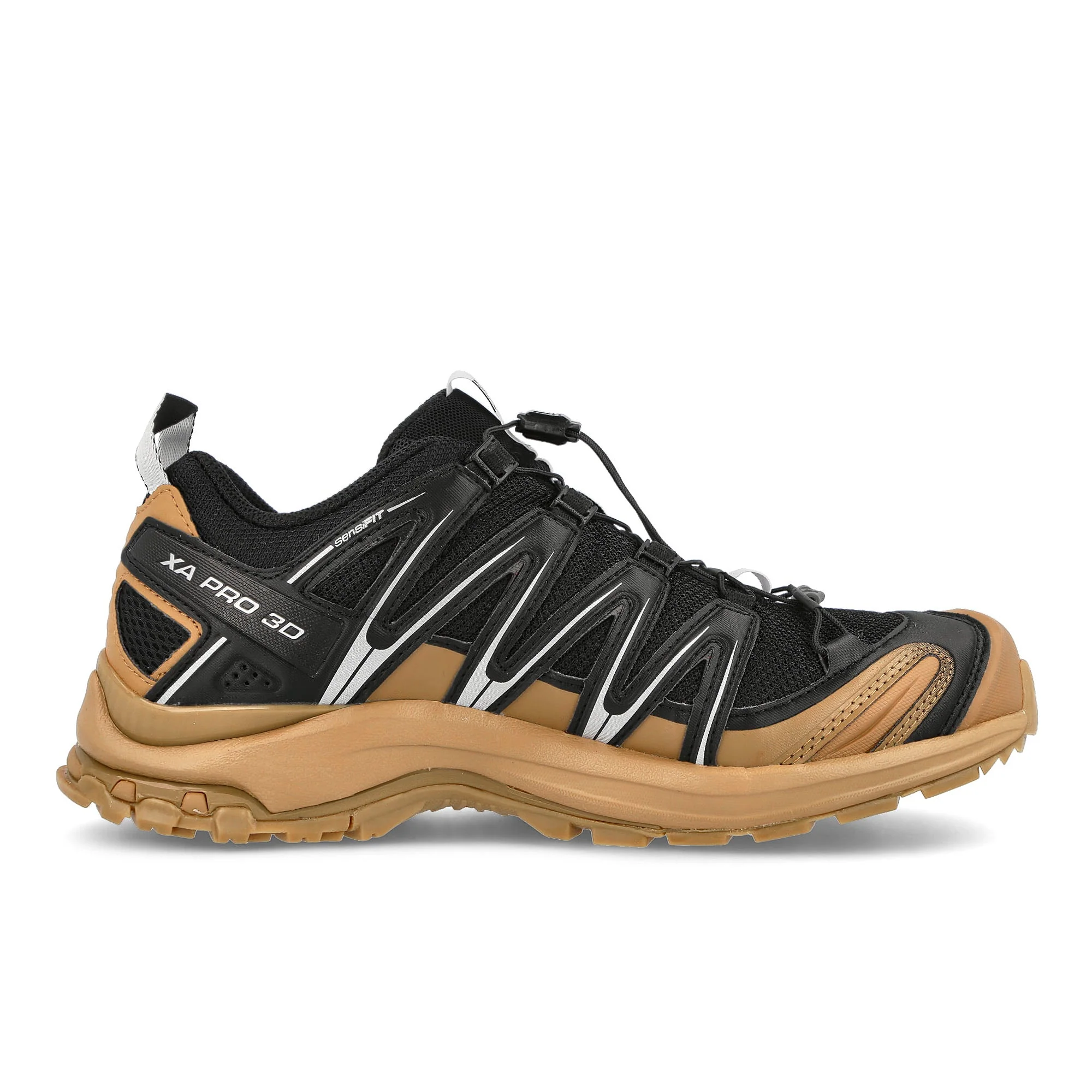 Avnier x Salomon XA-Pro 3D - Image 4