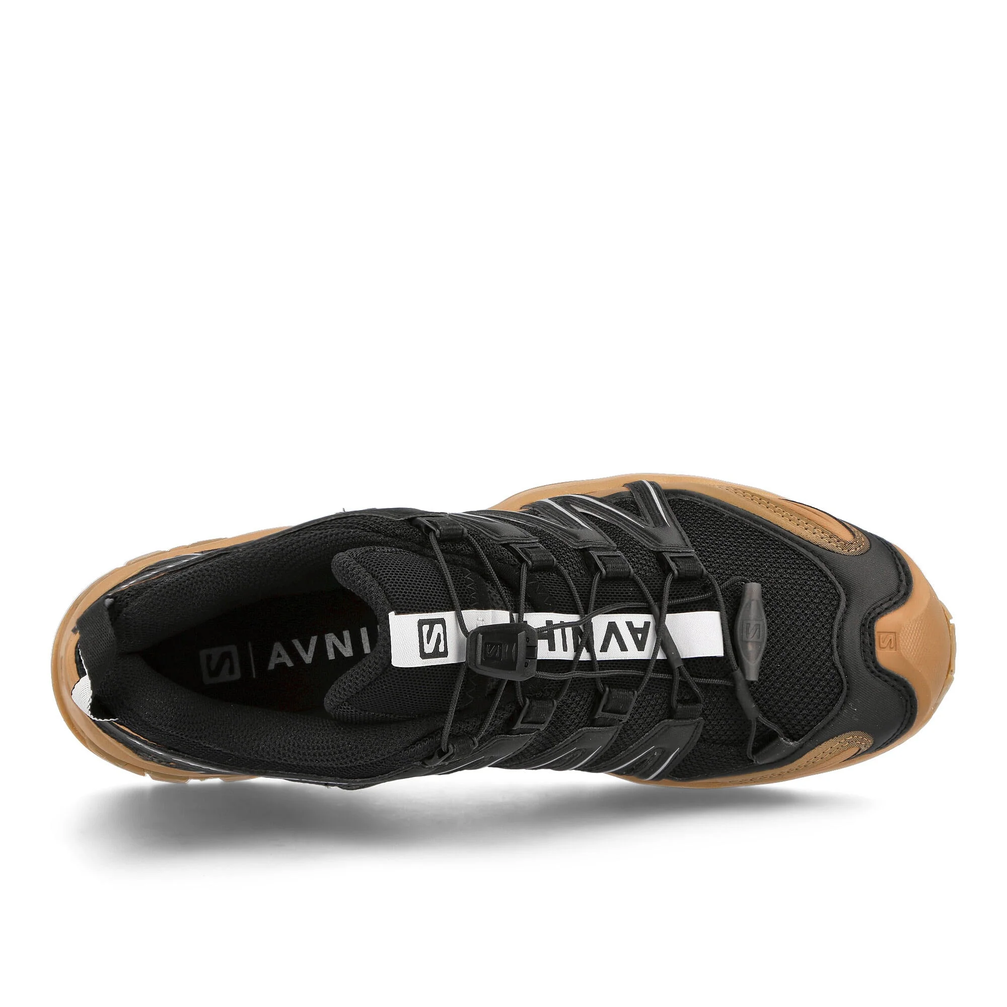 Avnier x Salomon XA-Pro 3D - Image 5
