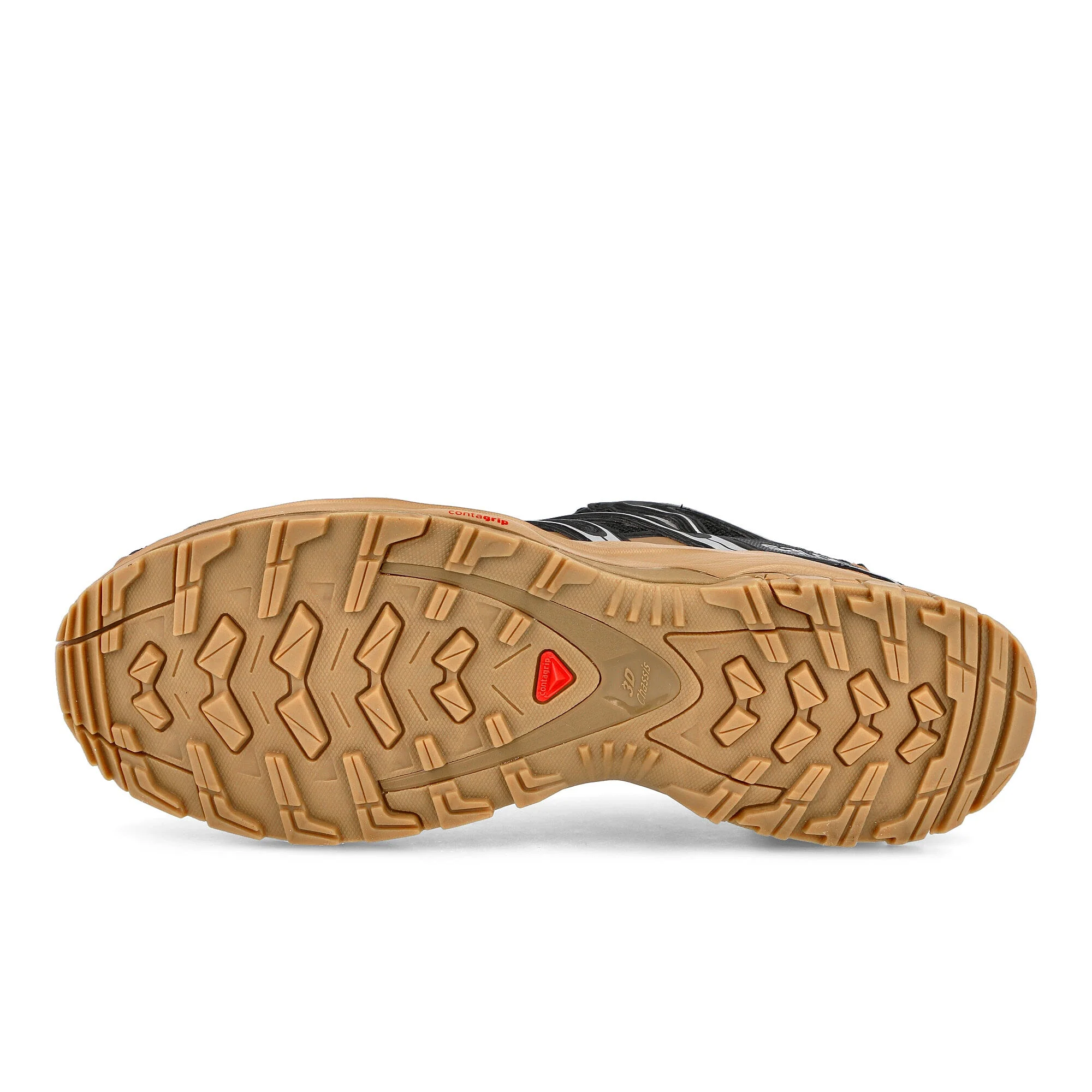 Avnier x Salomon XA-Pro 3D - Image 6