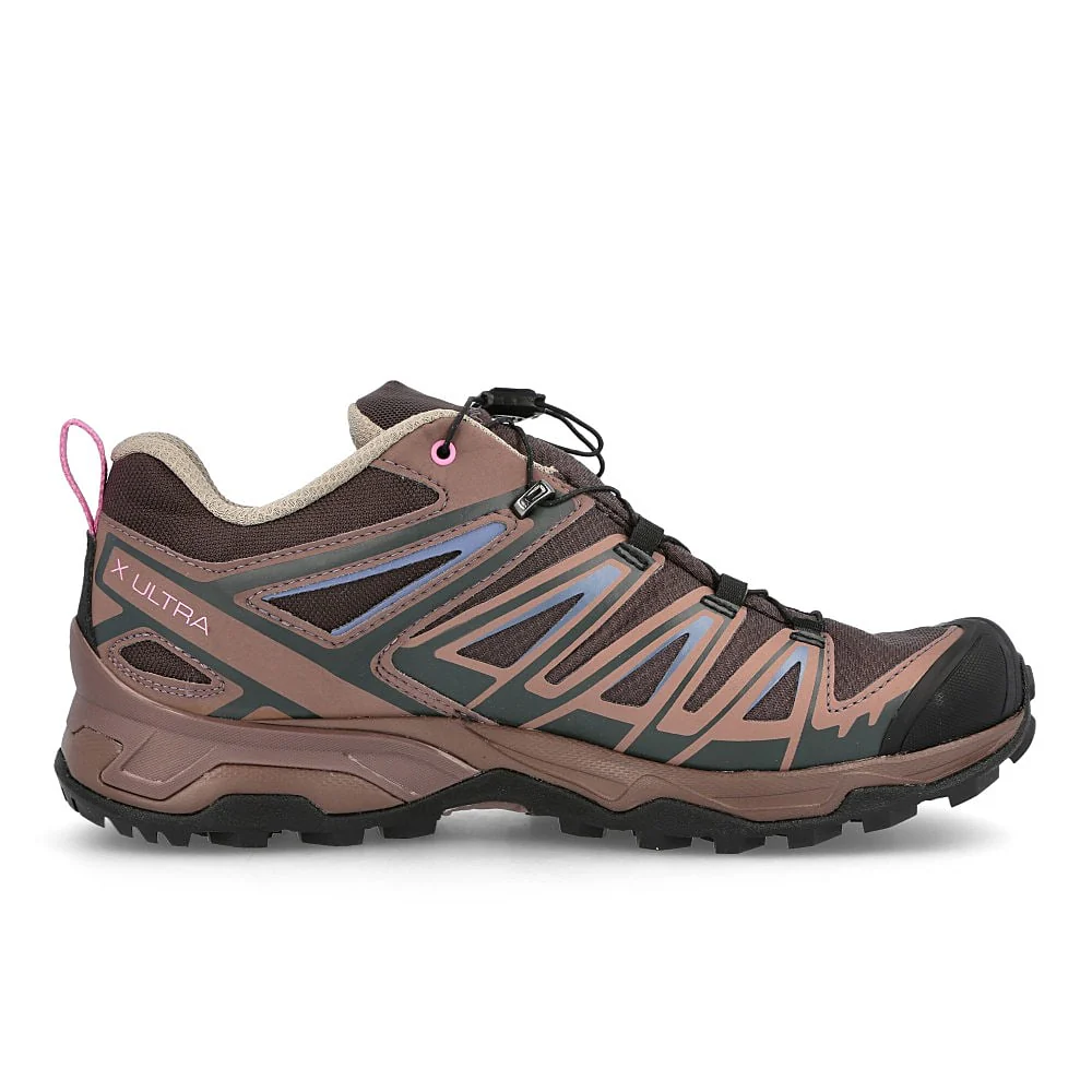 Better™ Gift Shop x Salomon X Ultra 3 GTX - Image 2