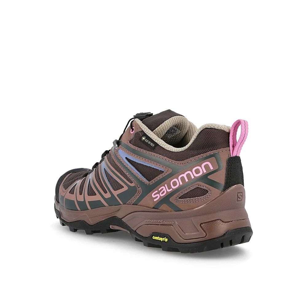 Better™ Gift Shop x Salomon X Ultra 3 GTX - Image 3