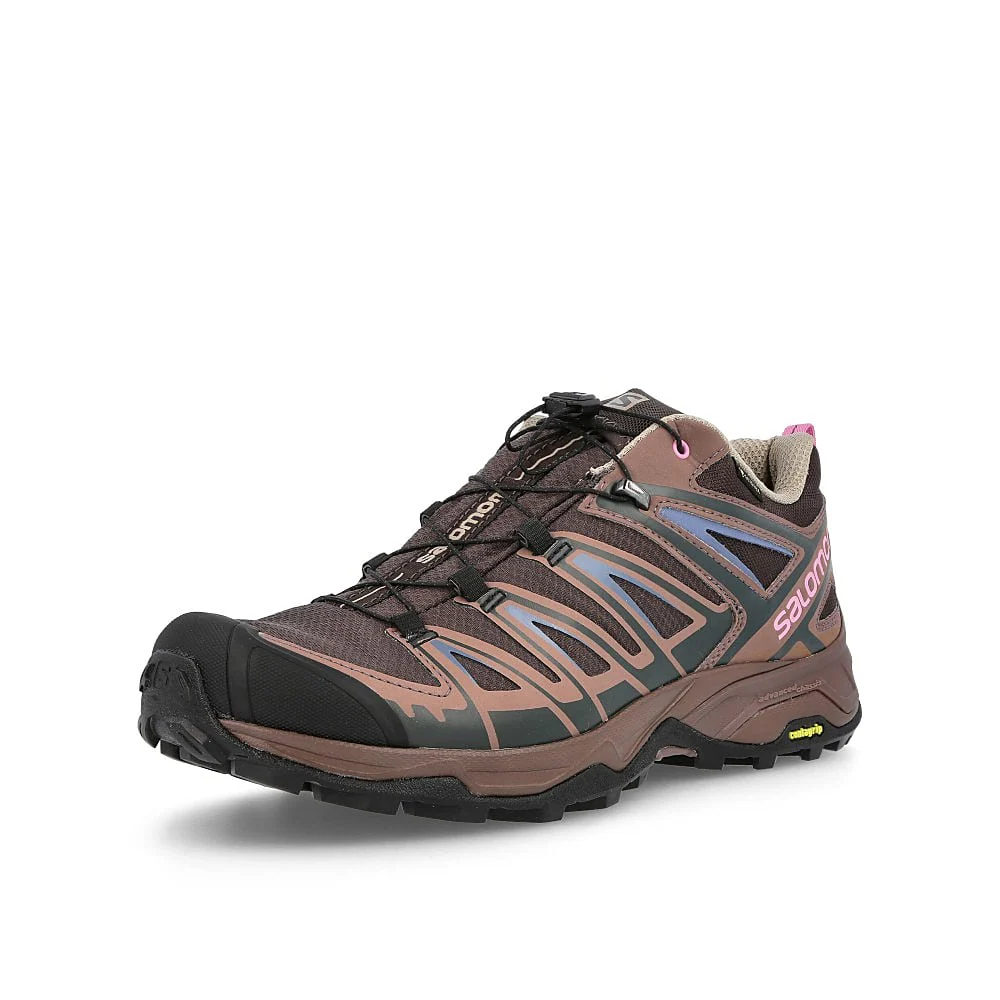 Better™ Gift Shop x Salomon X Ultra 3 GTX - Image 4