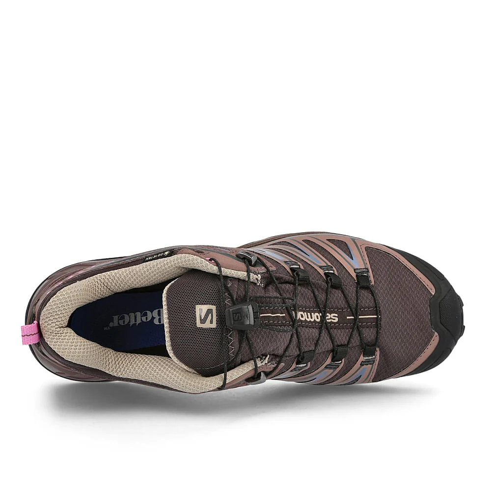 Better™ Gift Shop x Salomon X Ultra 3 GTX - Image 5