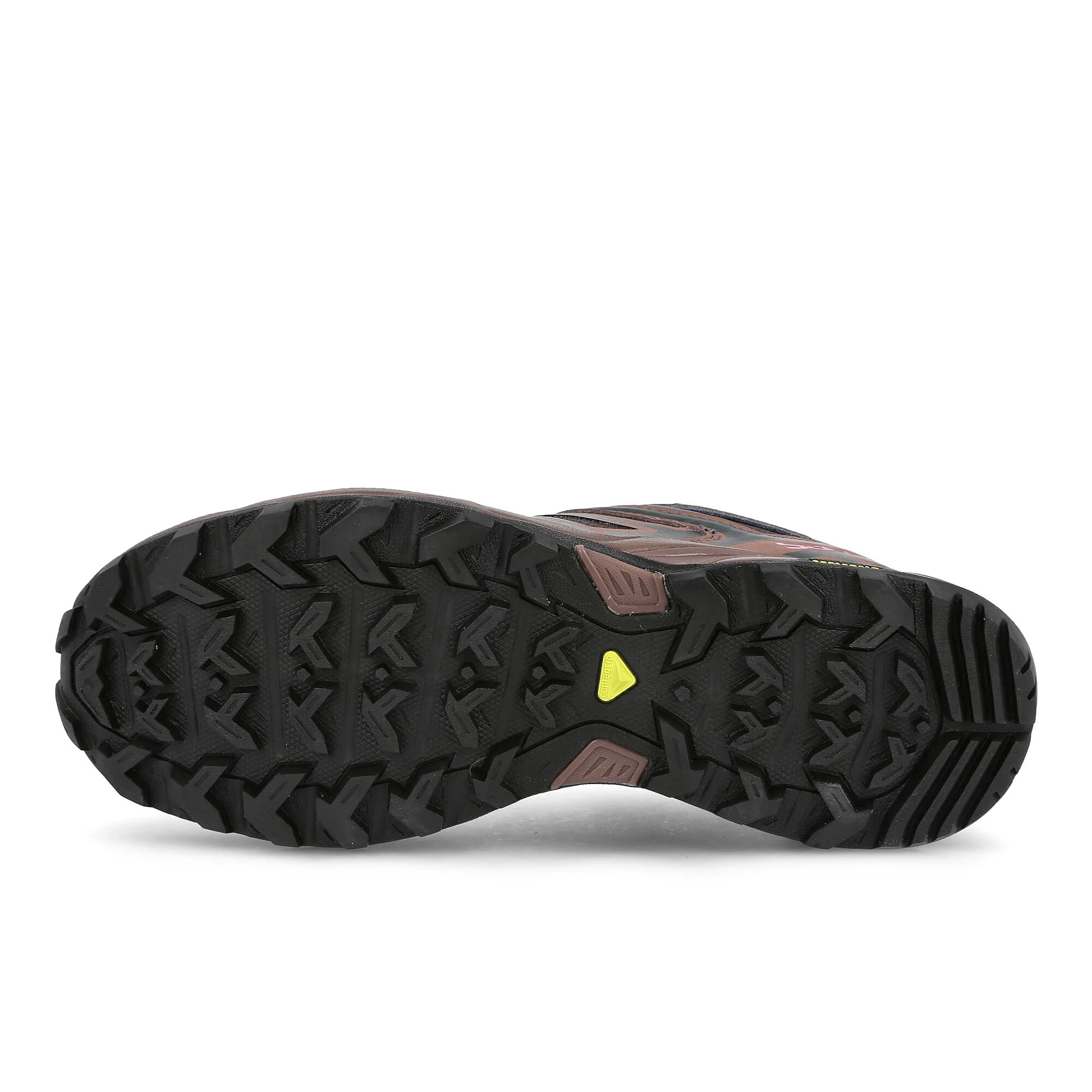 Better™ Gift Shop x Salomon X Ultra 3 GTX - Image 6