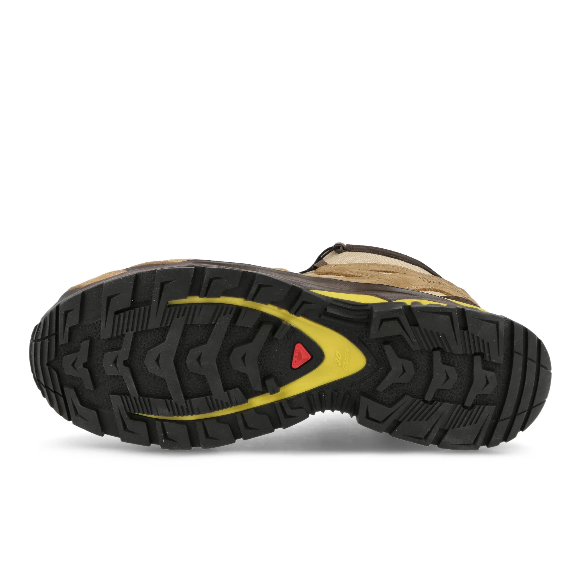 Better Gift Shop x Salomon XA Pro 3D Mid GTX - Image 6