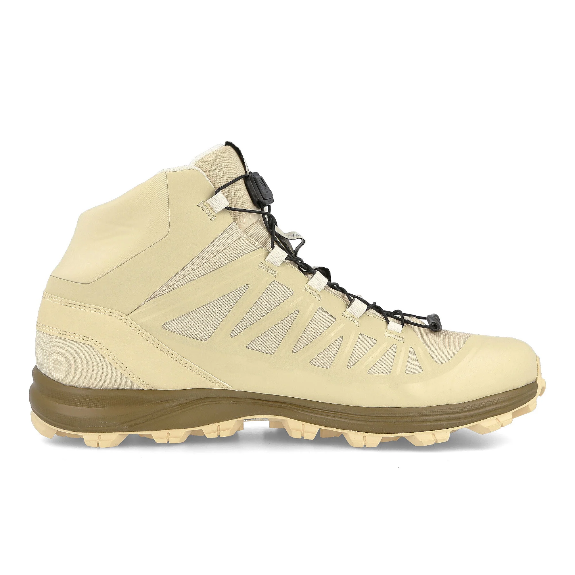 GR10K x Salomon Fell Raiser - Image 2
