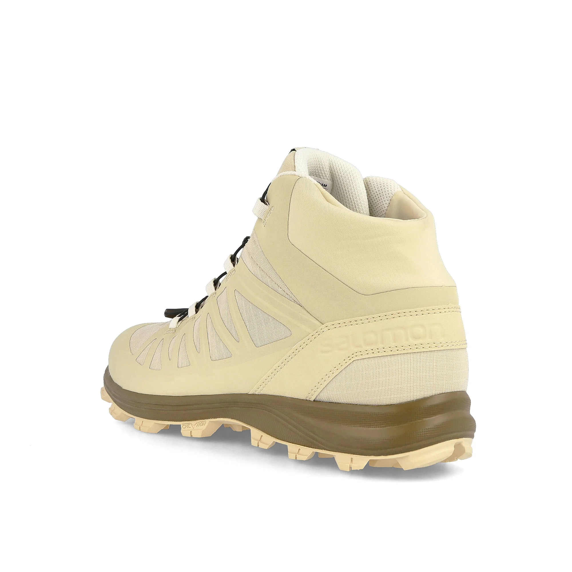 GR10K x Salomon Fell Raiser - Image 3