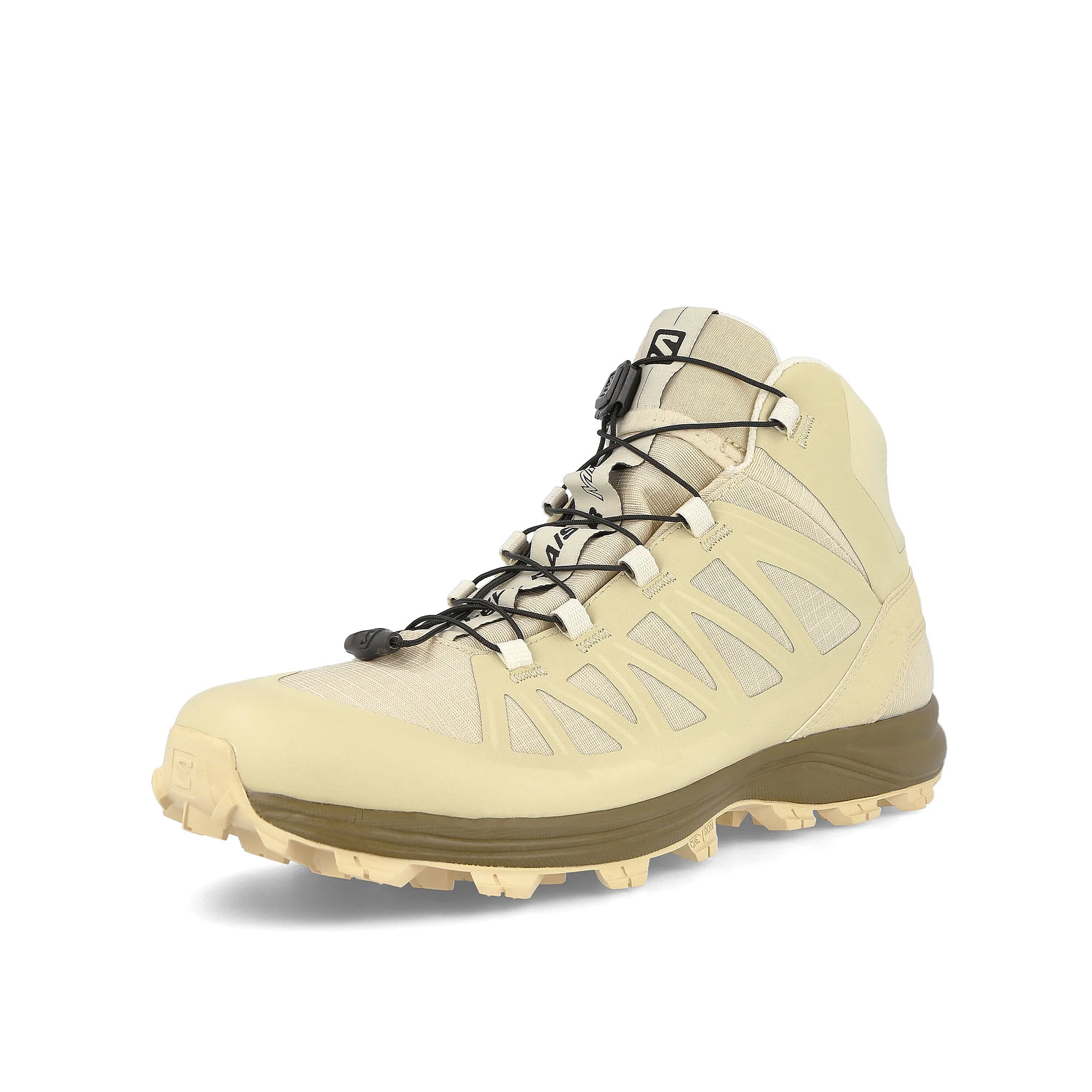 GR10K x Salomon Fell Raiser - Image 4