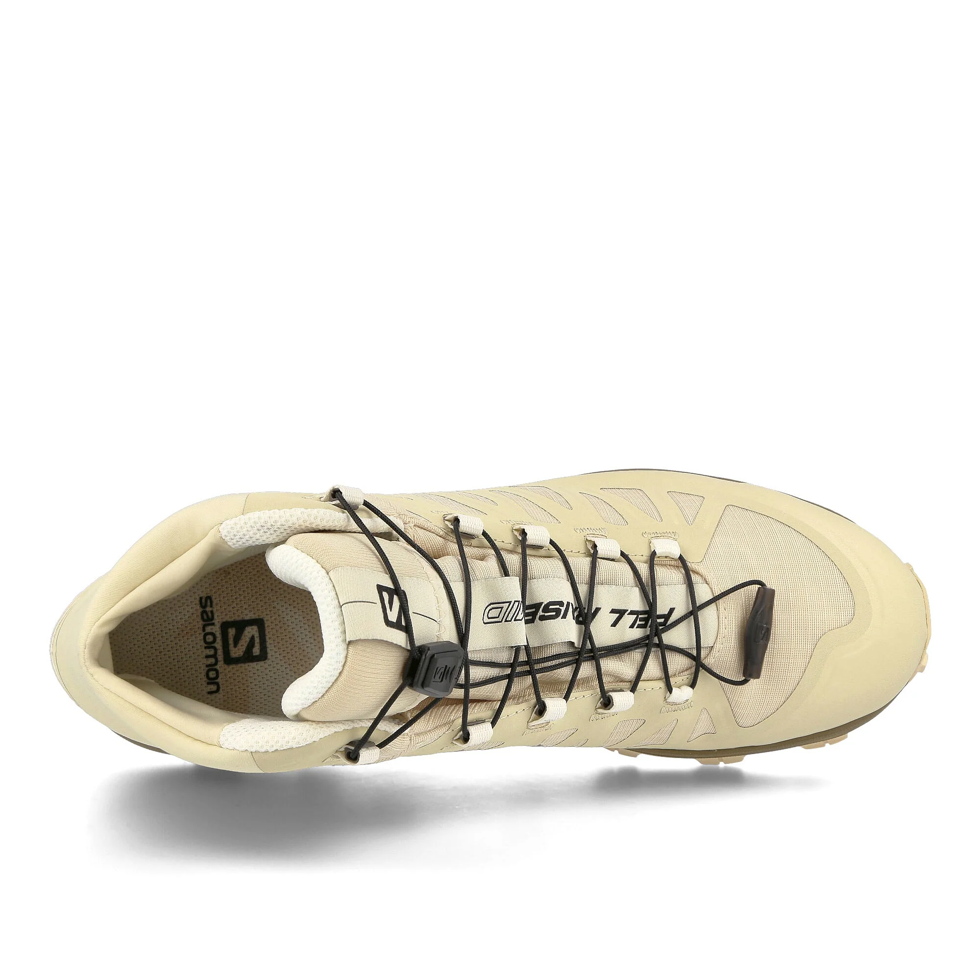 GR10K x Salomon Fell Raiser - Image 5