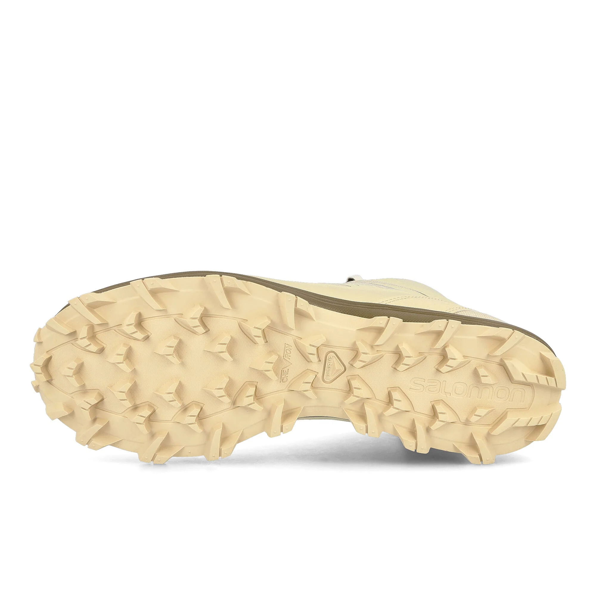 GR10K x Salomon Fell Raiser - Image 6