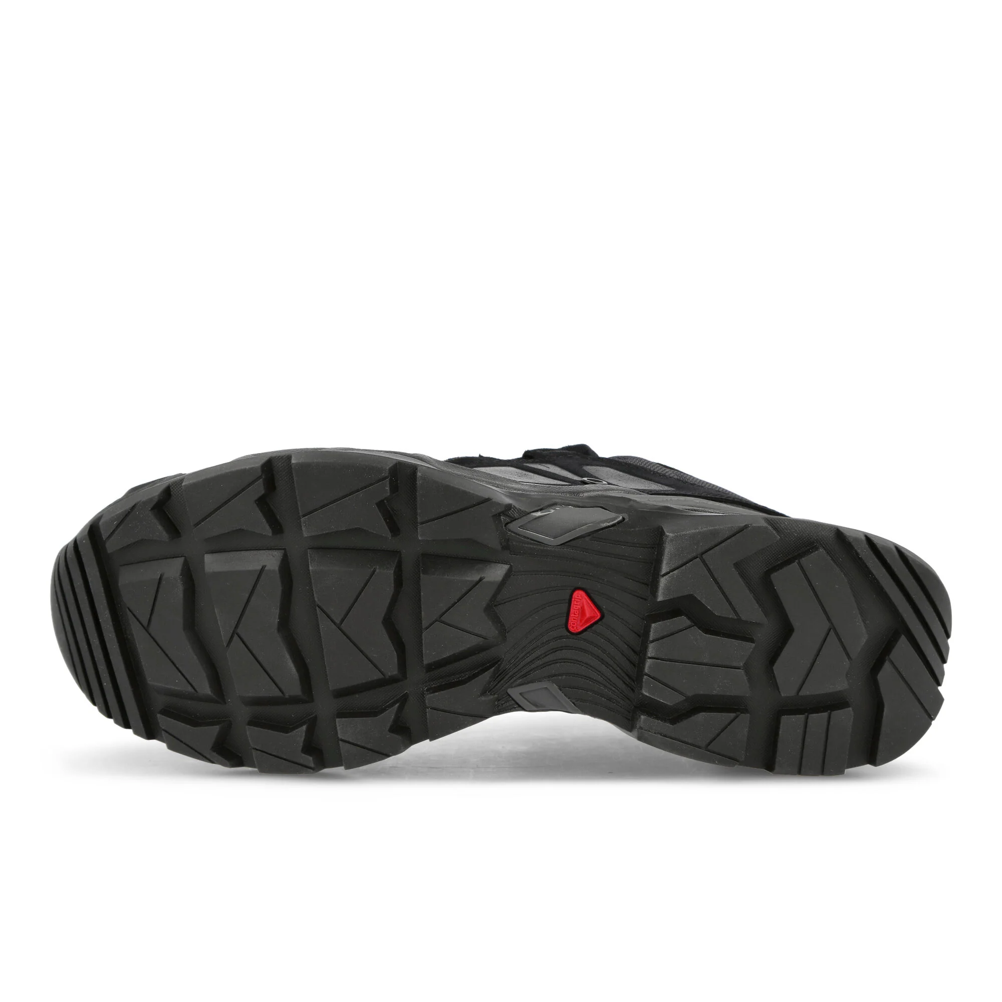 Jungle Ultra Low Advanced - Image 6