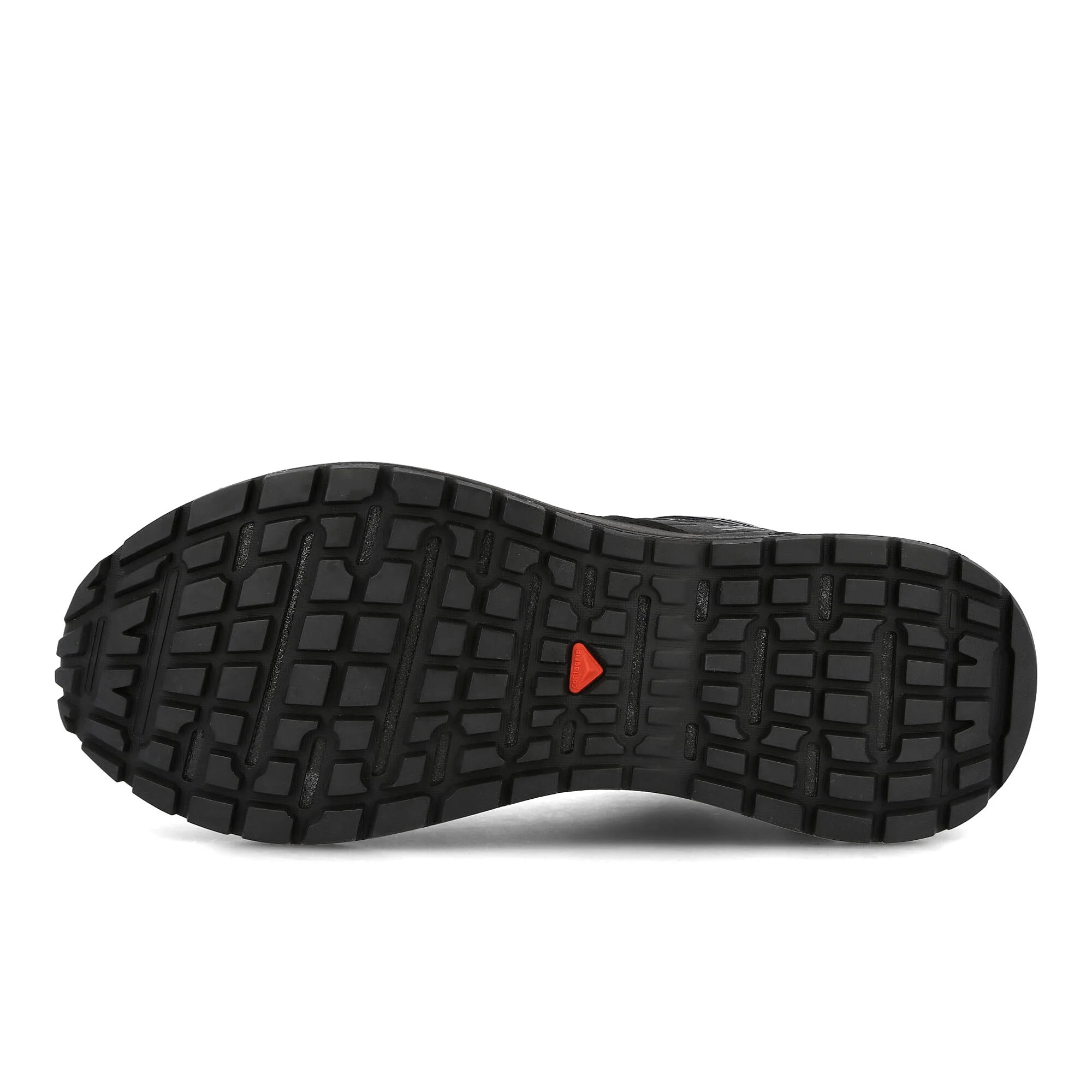 odyssey 1 advanced - Image 6
