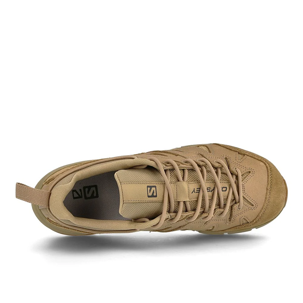 odyssey advanced - Image 5