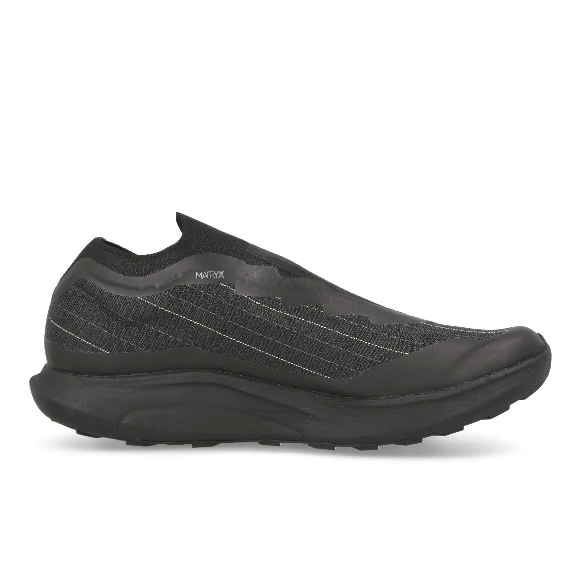 Pulsar Reflective Advanced - Image 2